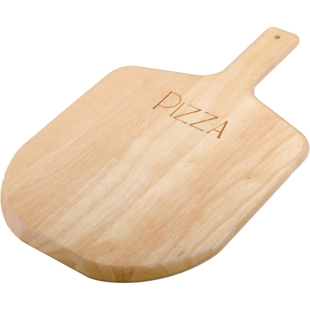 Pizza Board -L