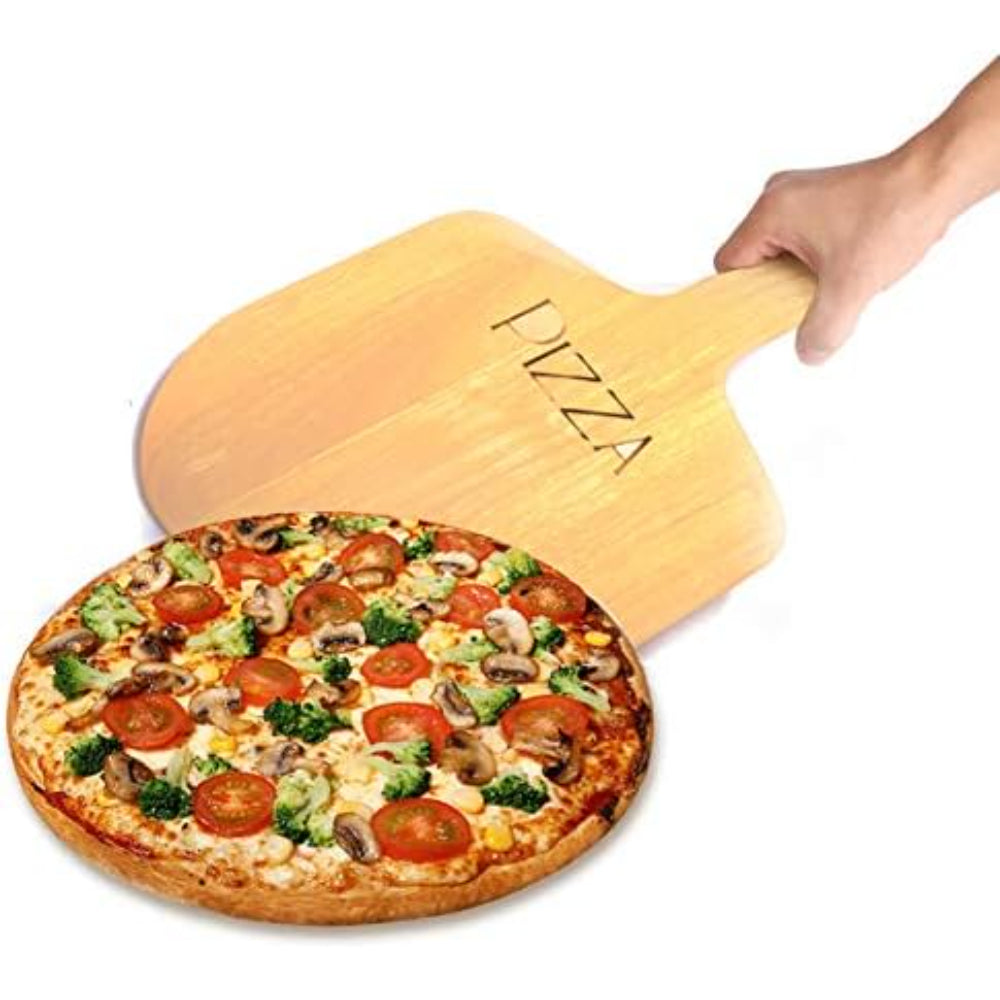 لوح بيتزا بيلي - كبير