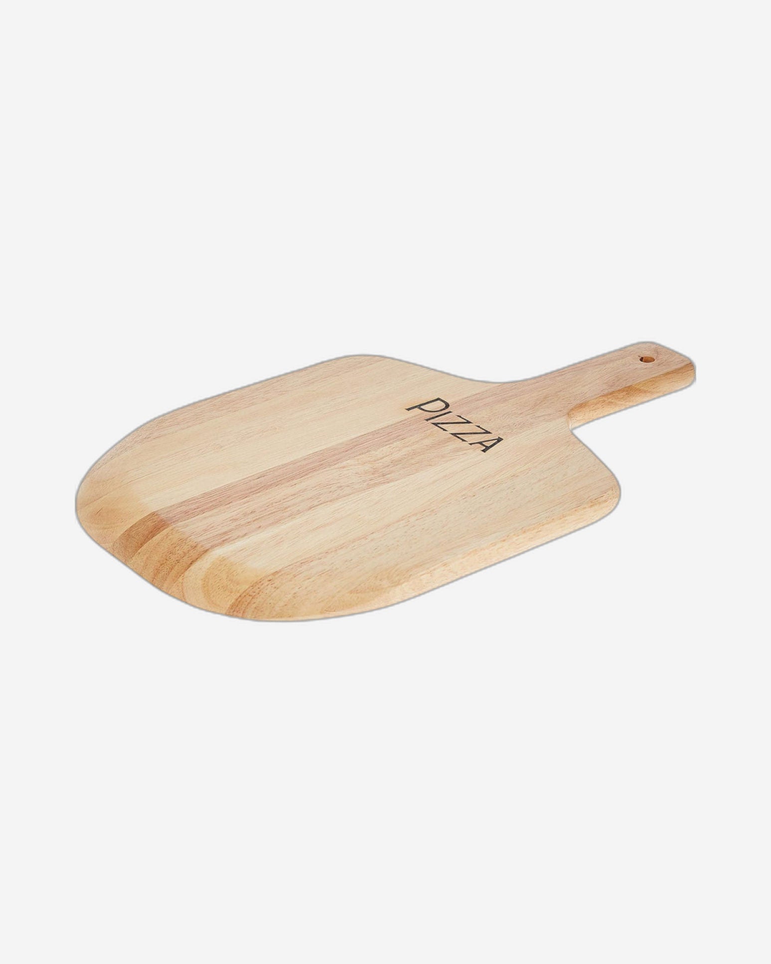 لوح بيتزا بيلي - متوسط