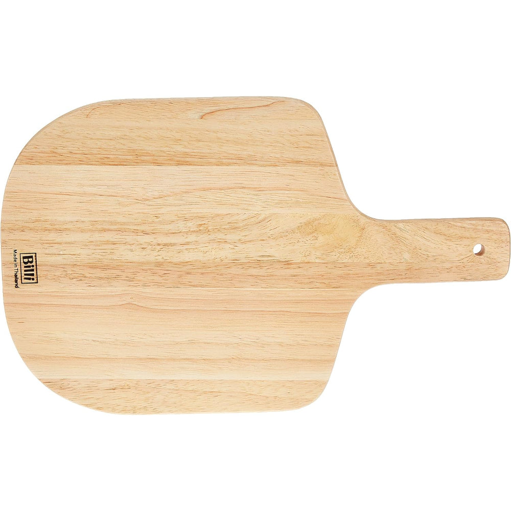 لوح بيتزا بيلي - متوسط