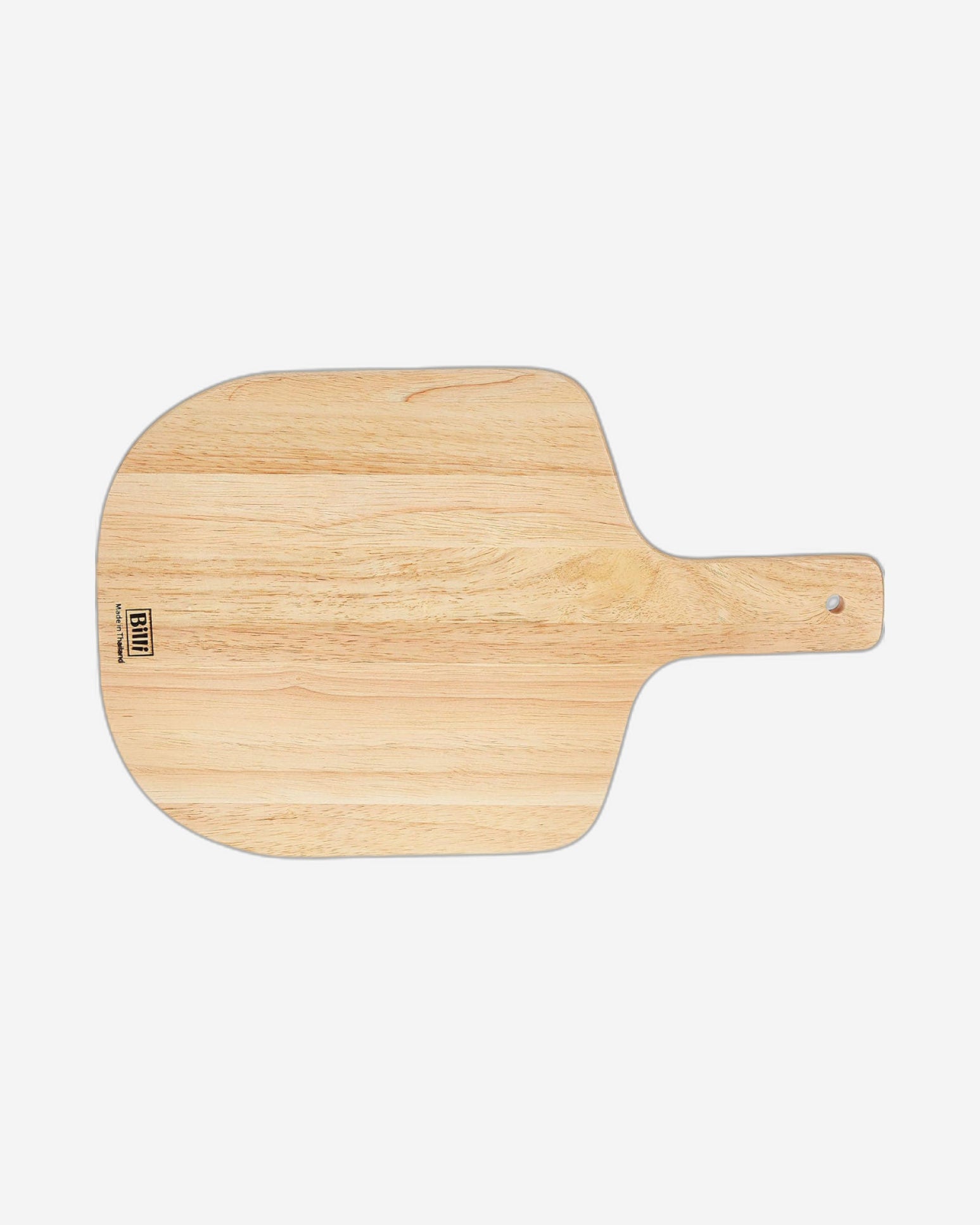 لوح بيتزا بيلي - متوسط