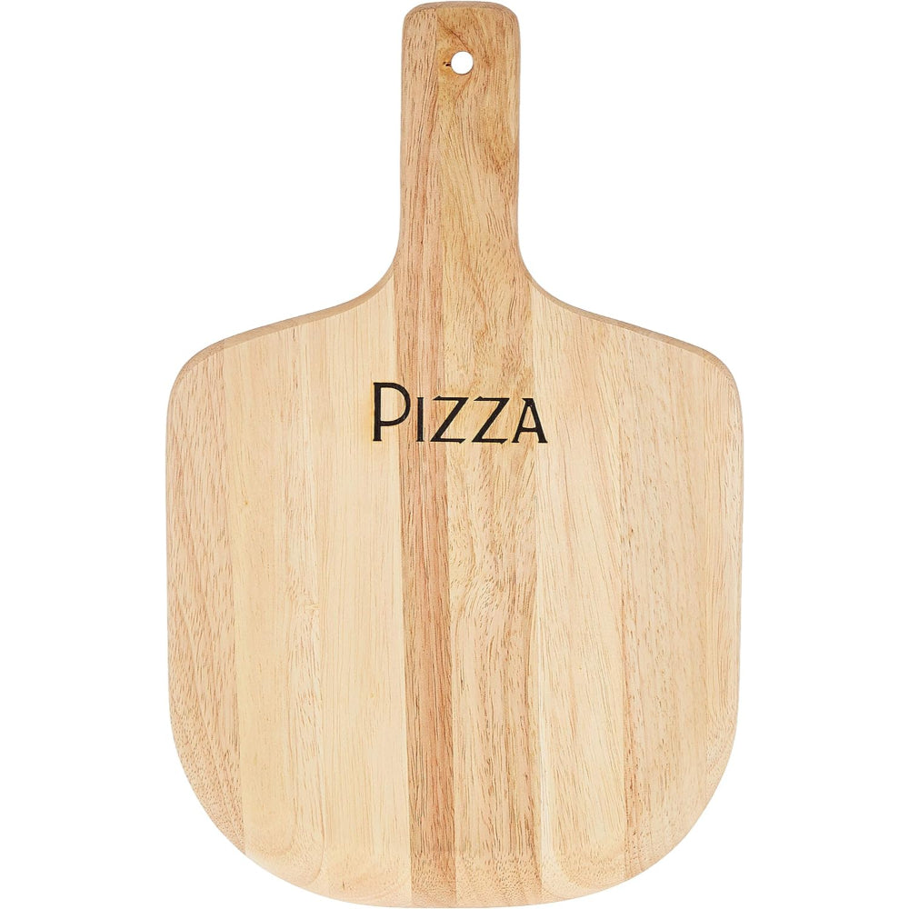 لوح بيتزا بيلي - متوسط