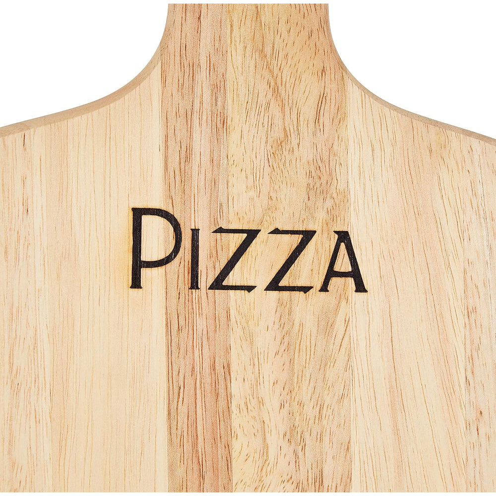 لوح بيتزا بيلي - متوسط