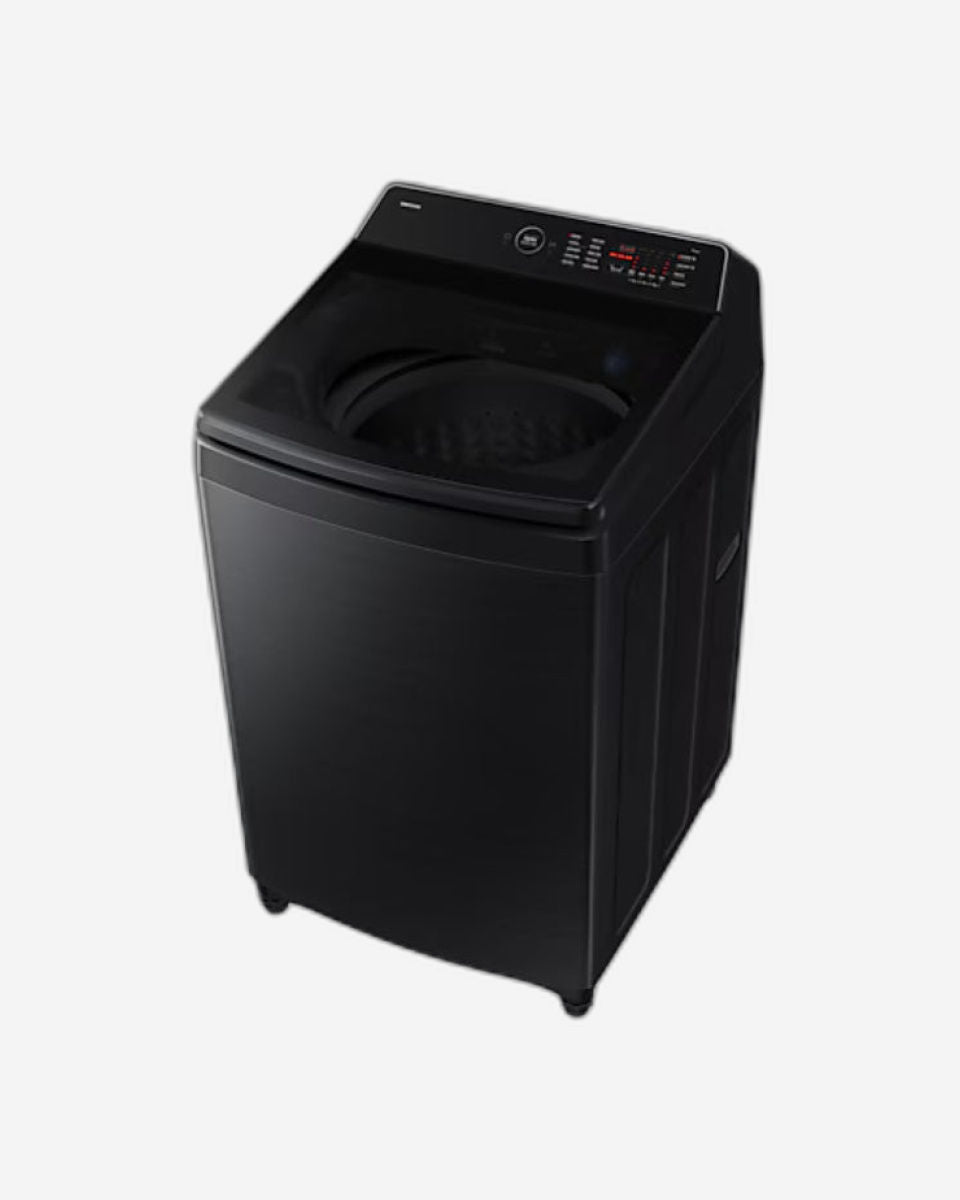 غسالة سامسونج تحميل علوي سعة 13 كجم