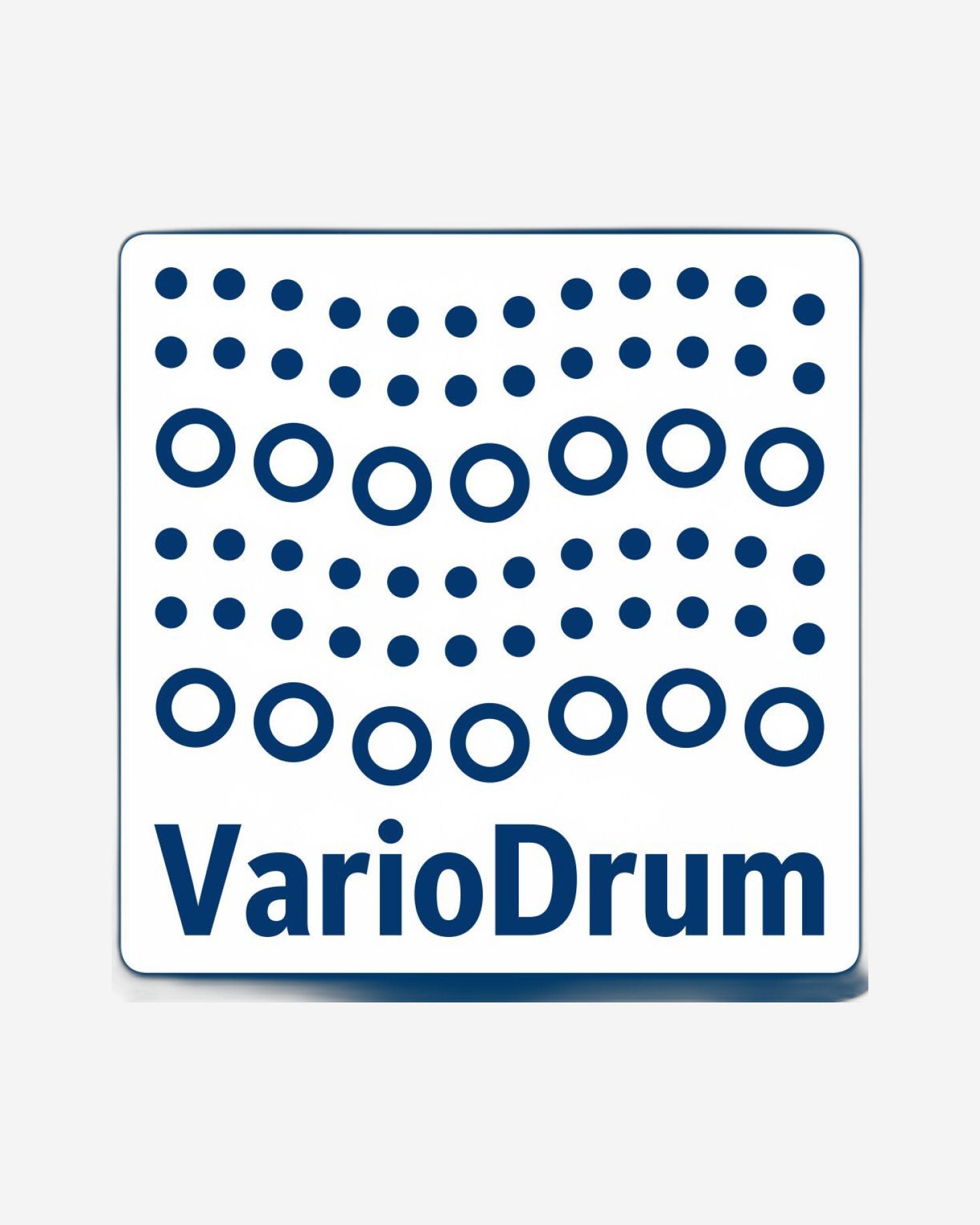 غسالة بوش سلسلة 4 تحميل أمامي مستقلة سعة 8 كجم