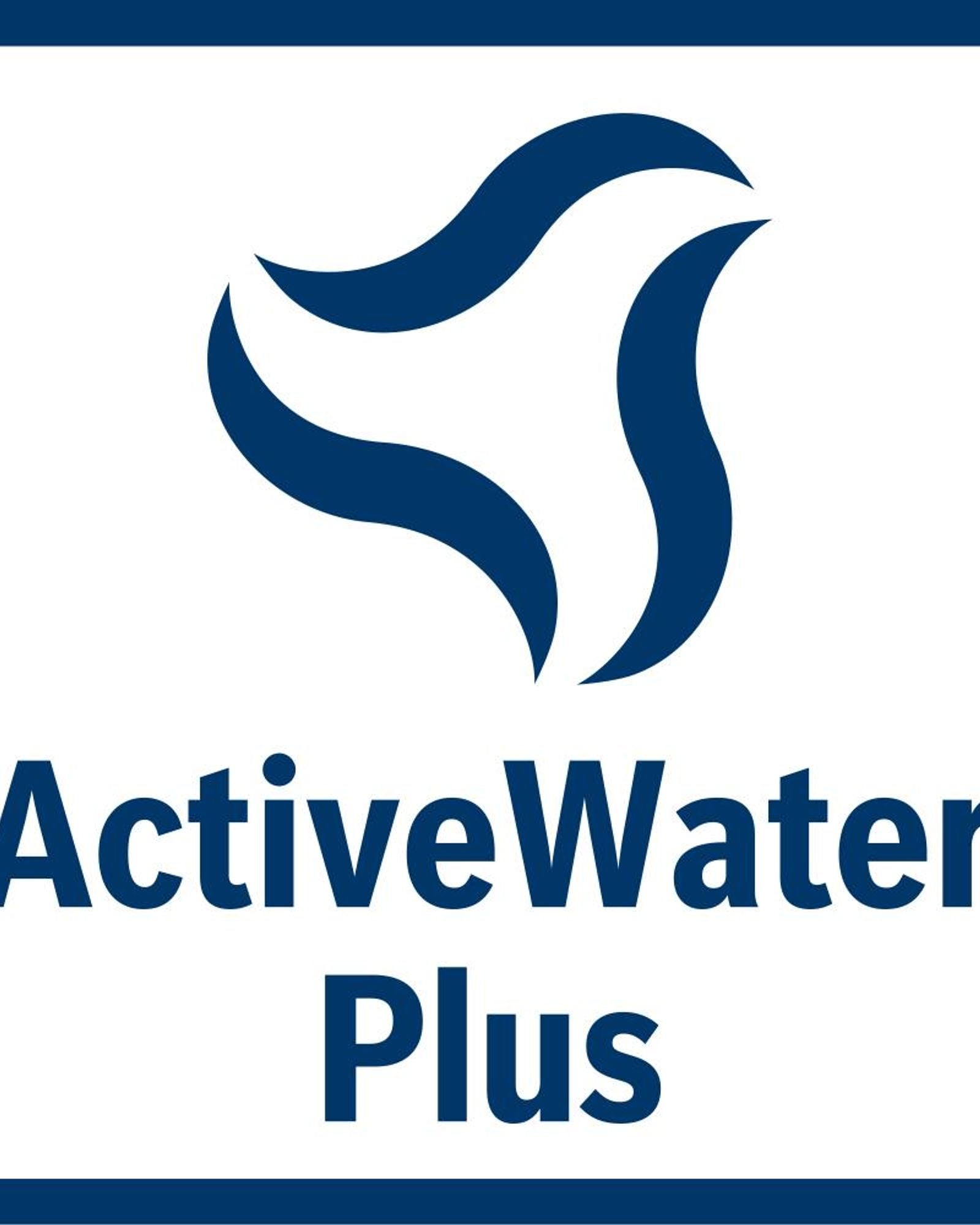 غسالة بوش سلسلة 4 تحميل أمامي مستقلة سعة 8 كجم