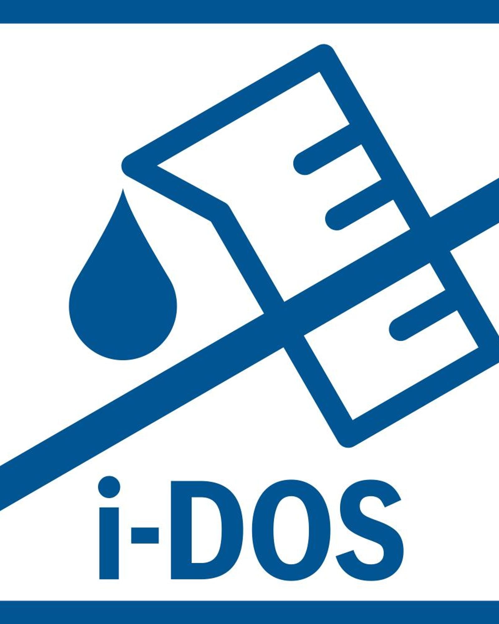 غسالة بوش سلسلة 8 تحميل أمامي سعة 9 كجم