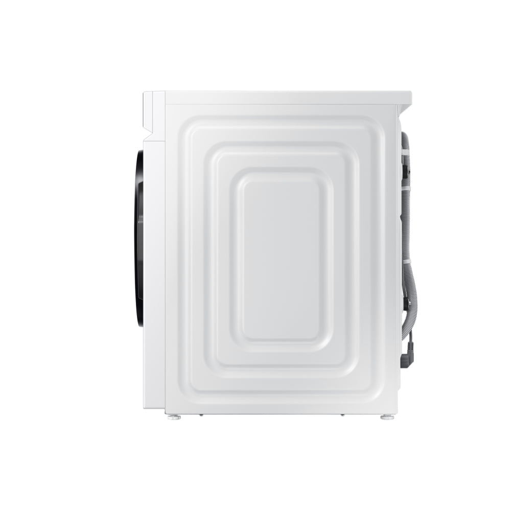 غسالة ومجفف سامسونج ذو التحميل الأمامي 11 كجم