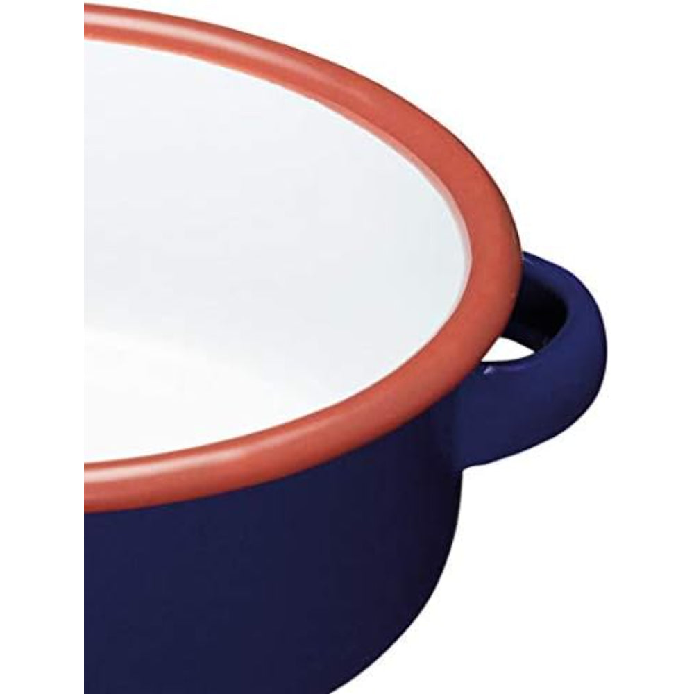 مجموعة أوعية ووف ديب من 3 قطع سيراميك