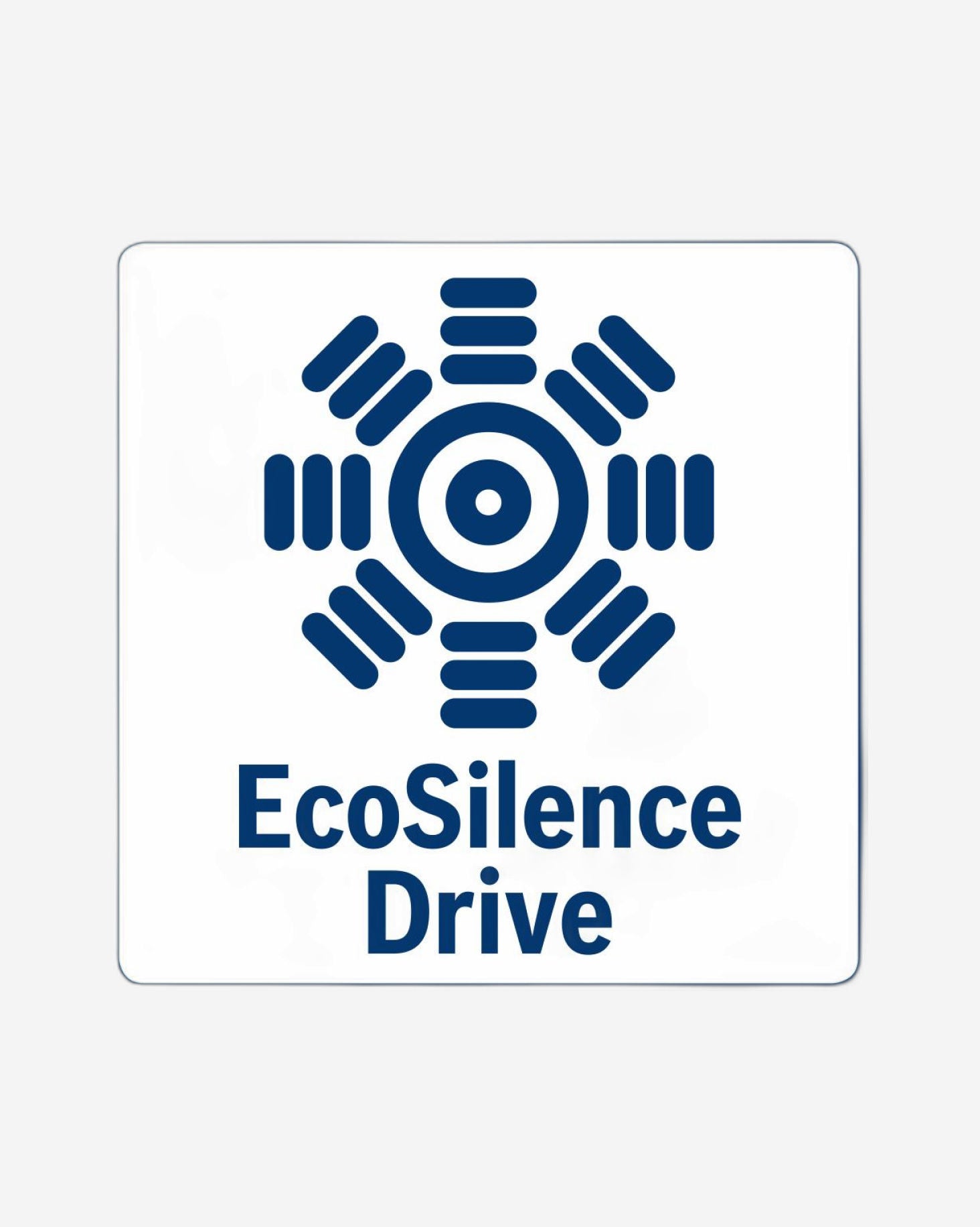 غسالة بوش سلسلة 4 تحميل أمامي مستقلة سعة 9 كجم