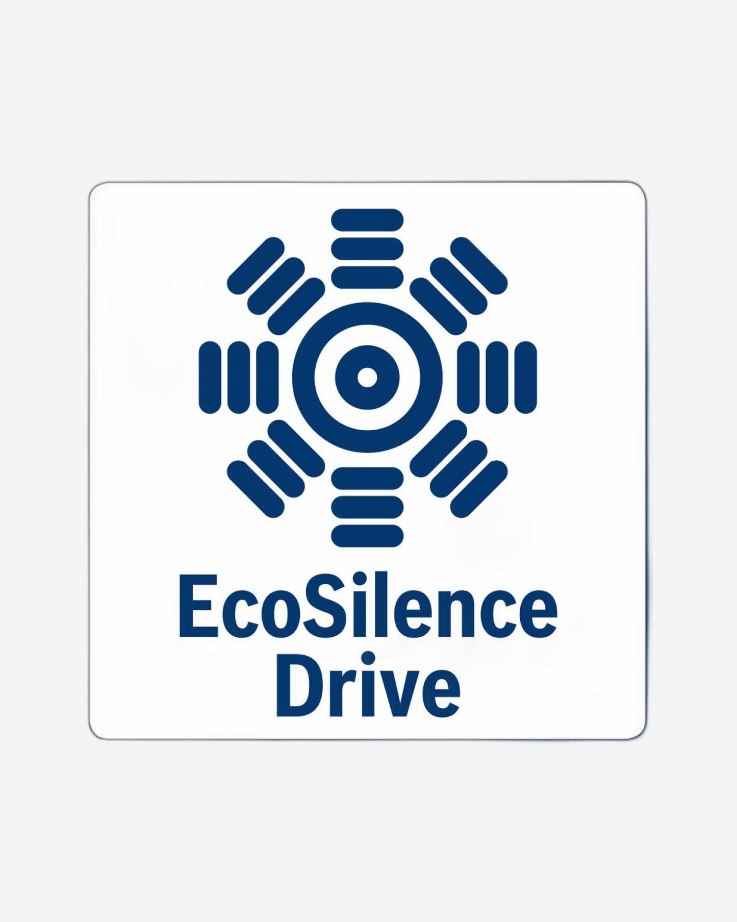 غسالة بوش سلسلة 4 تحميل أمامي مستقلة سعة 9 كجم