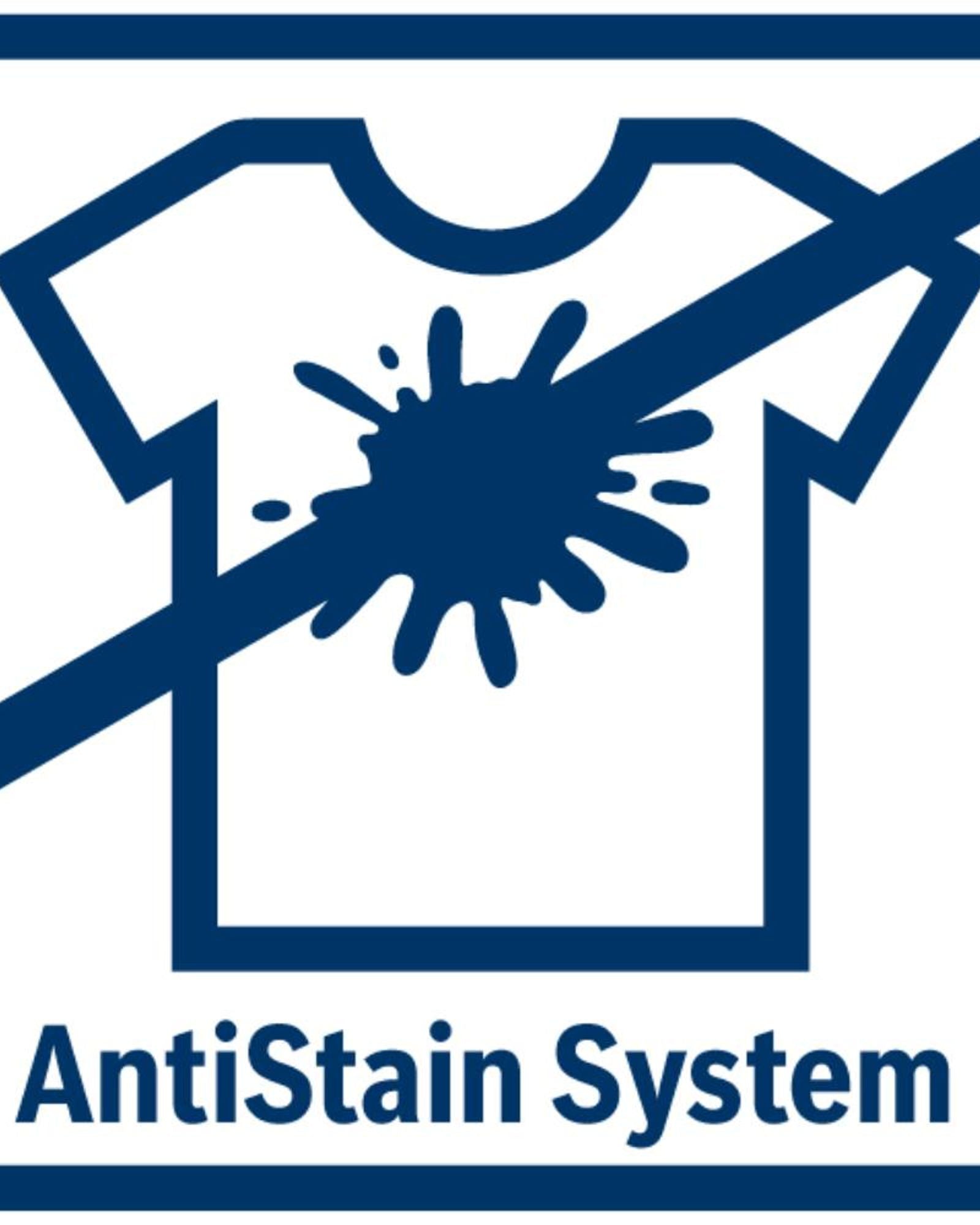 غسالة بوش سلسلة 4 تحميل أمامي مستقلة سعة 10 كجم