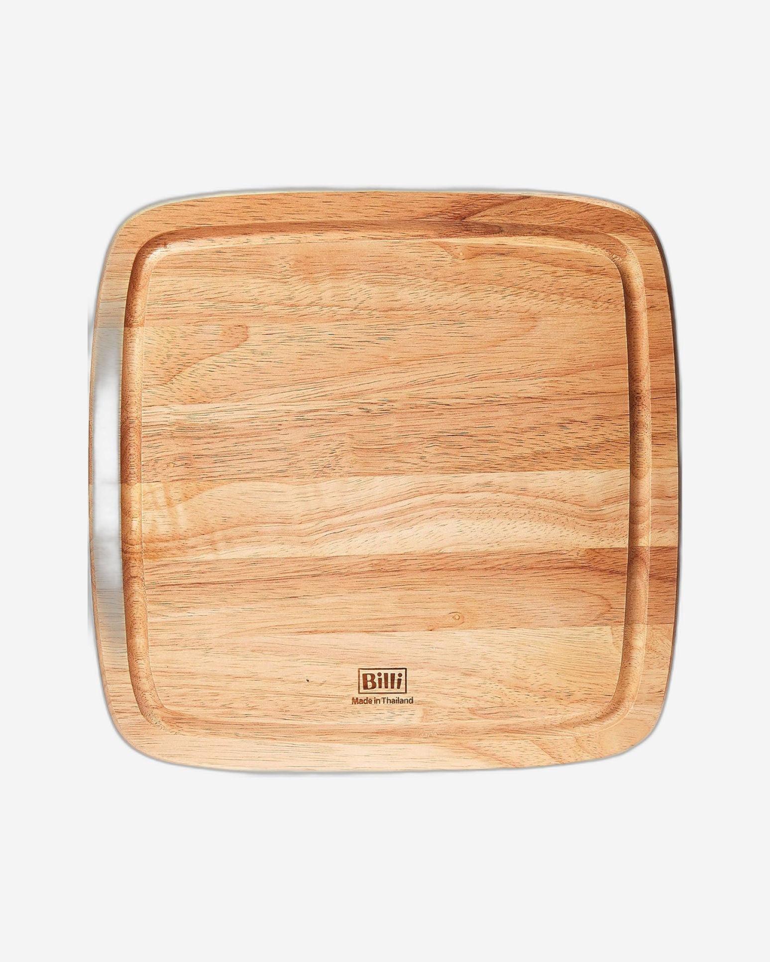 قبة بيلي تشيز مع غطاء أكريليك