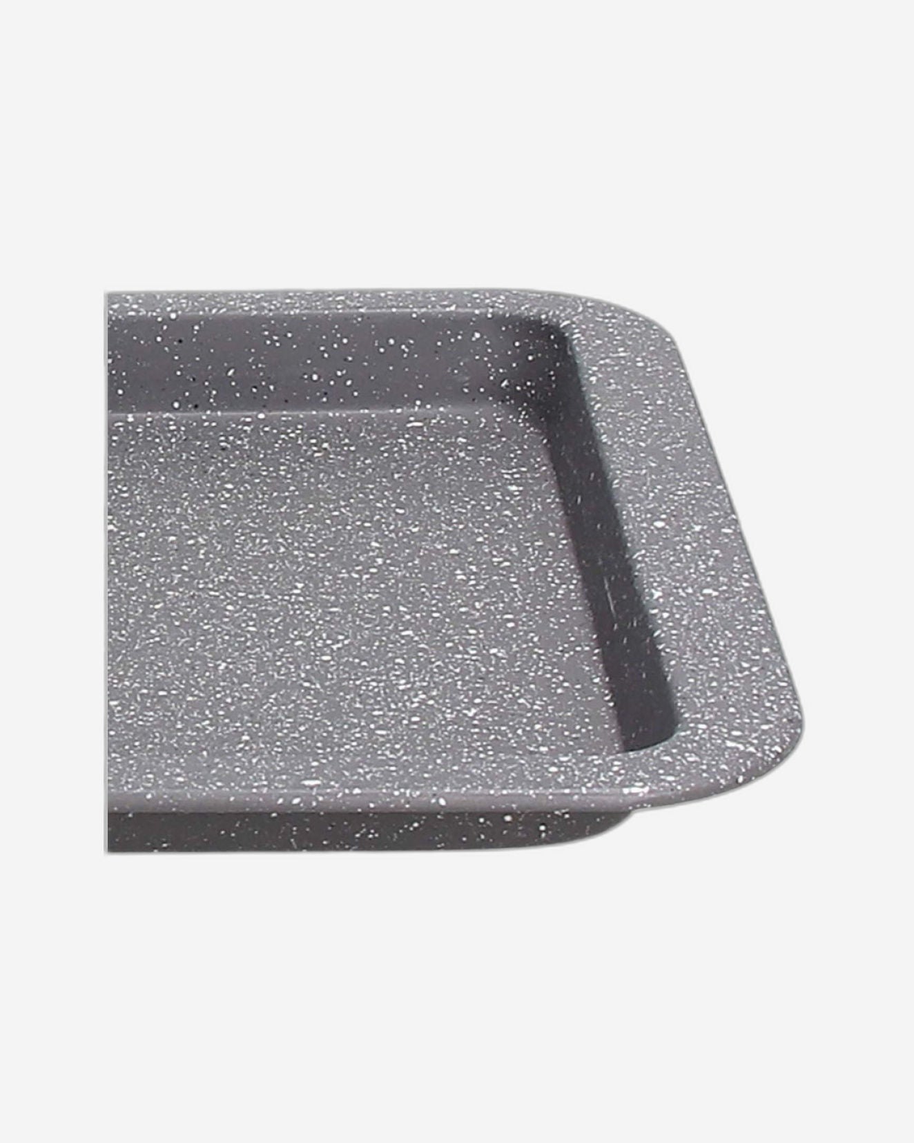 توجنانا مقلاة مستطيلة سم 33X23 بيور روق بيور روق جرام أوباكو