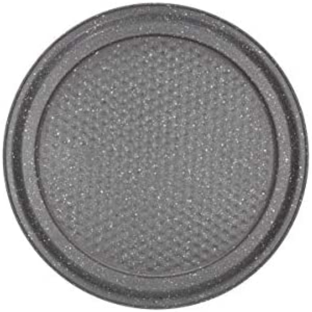 طاسة كيك توجنانا سبرينغ إف مع صينية 22 سم بيور روق بيور رق غرام أوباكو