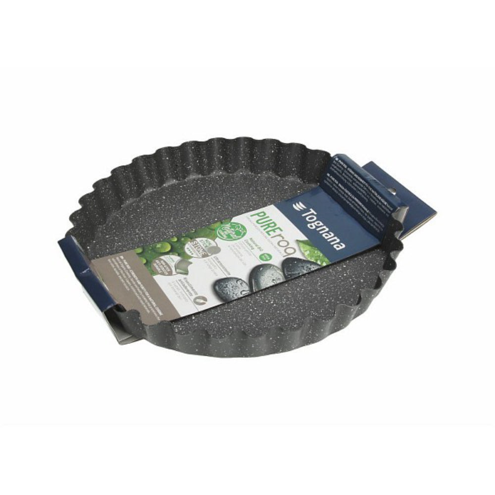 قالب كيك توجنانا سم 28 - بيور روك