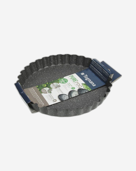 قالب كيك توجنانا سم 28 - بيور روك