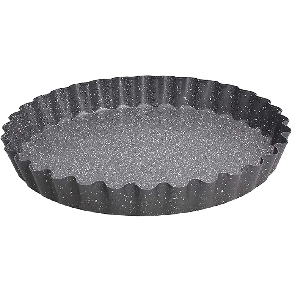 قالب كيك توجنانا سم 28 - بيور روك