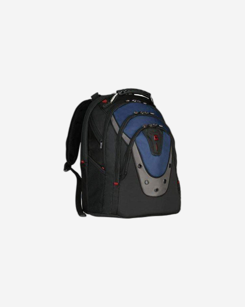 وينجر ايبكس