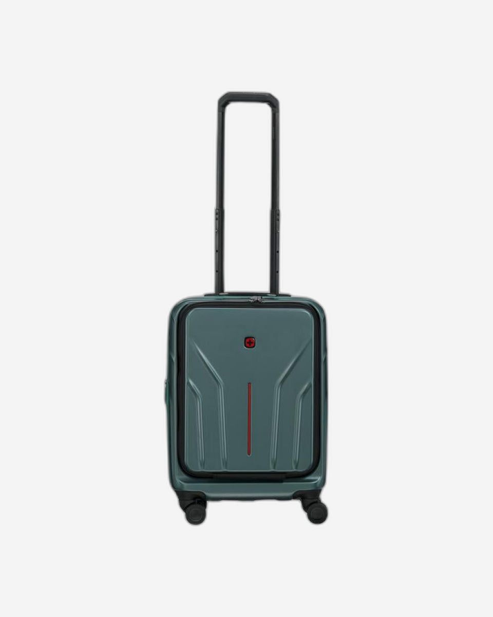 غطاء Wenger Amplix Hardside قابل للتوسيع