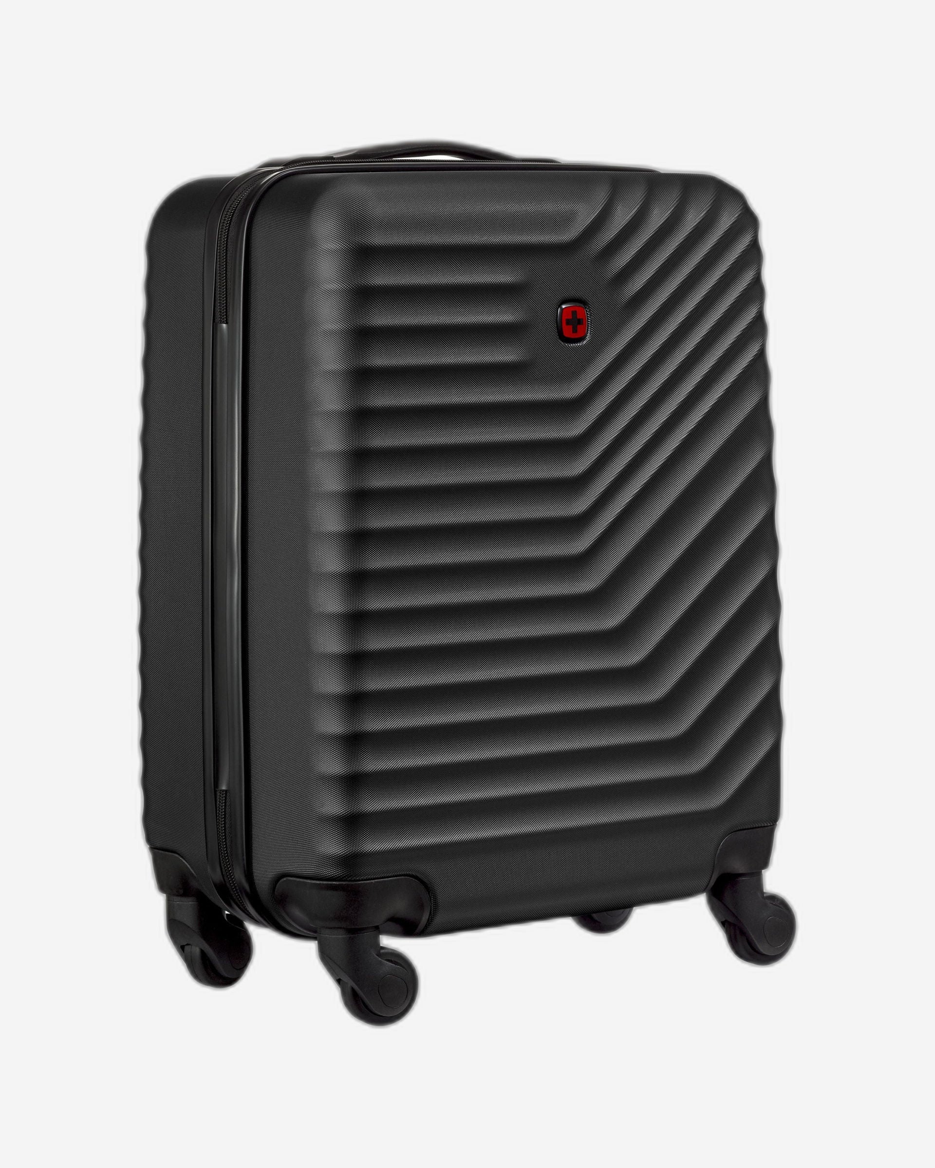 مجموعة عربة أمتعة وينجر تراين، مكونة من 3 قطع