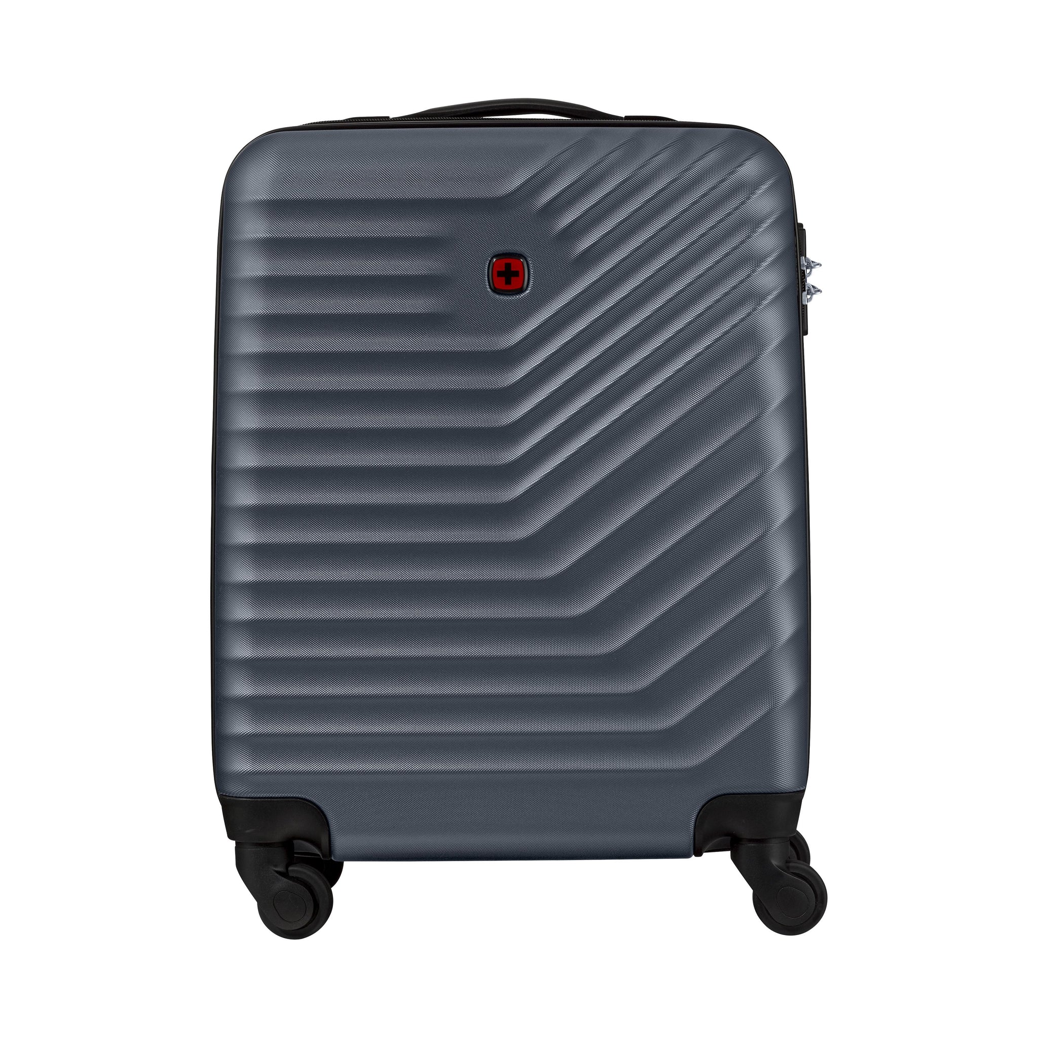 مجموعة عربة أمتعة وينجر تراين، مكونة من 3 قطع