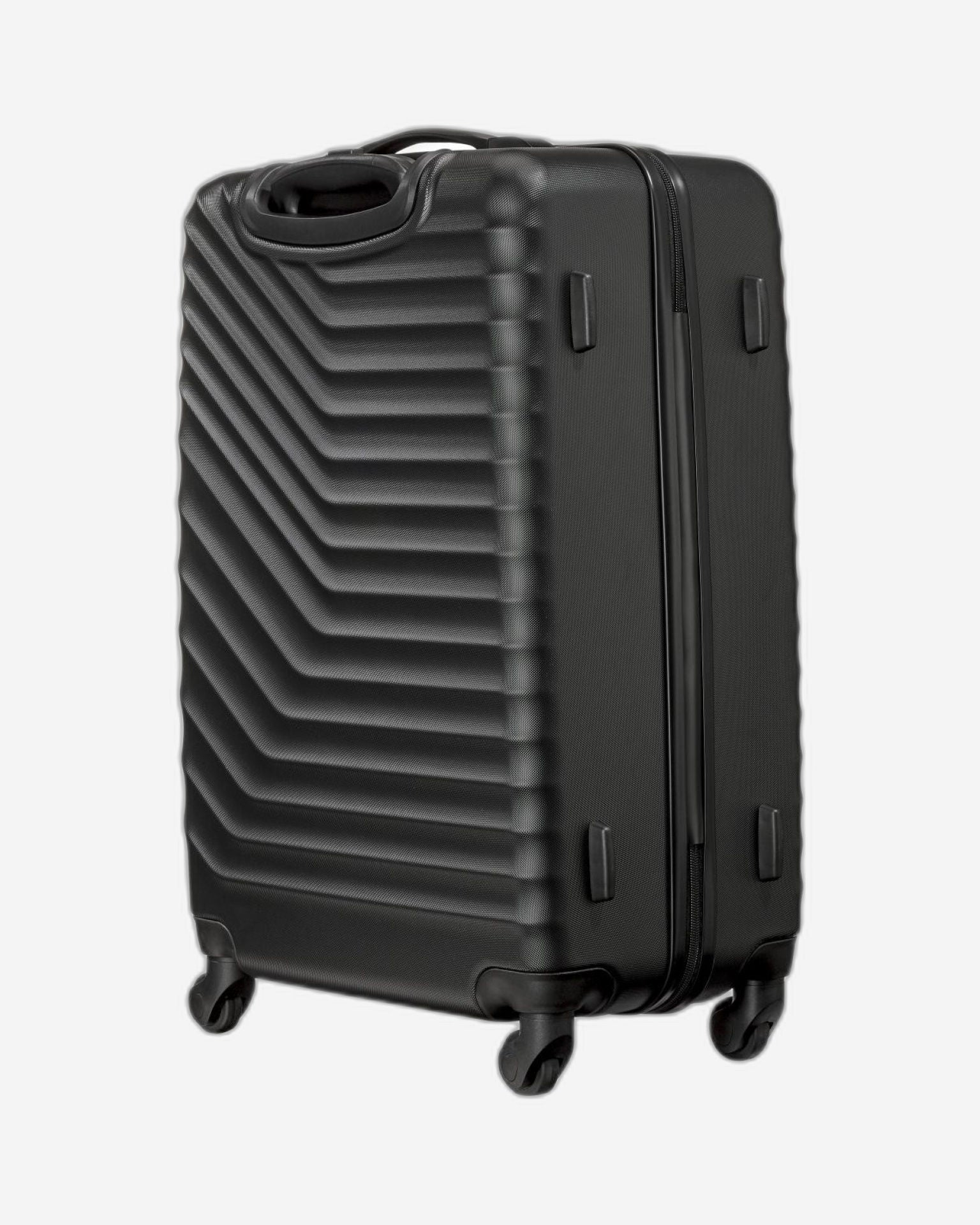 مجموعة عربة أمتعة وينجر تراين، مكونة من 3 قطع