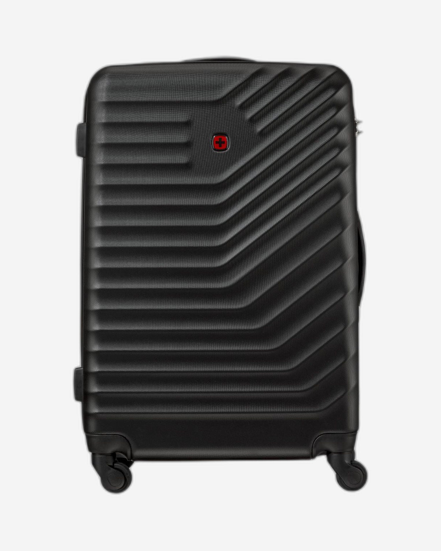 مجموعة عربة أمتعة وينجر تراين، مكونة من 3 قطع