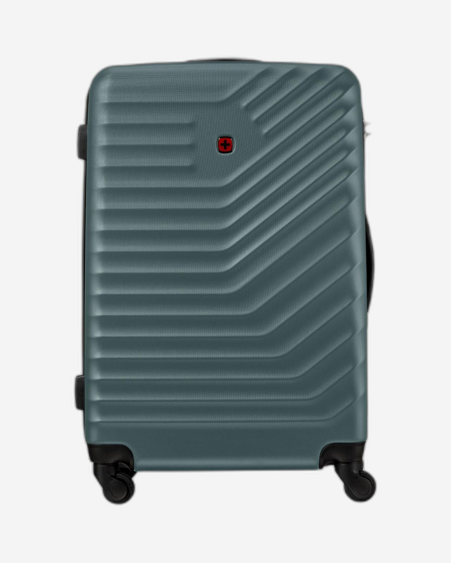 مجموعة عربة أمتعة وينجر تراين، مكونة من 3 قطع