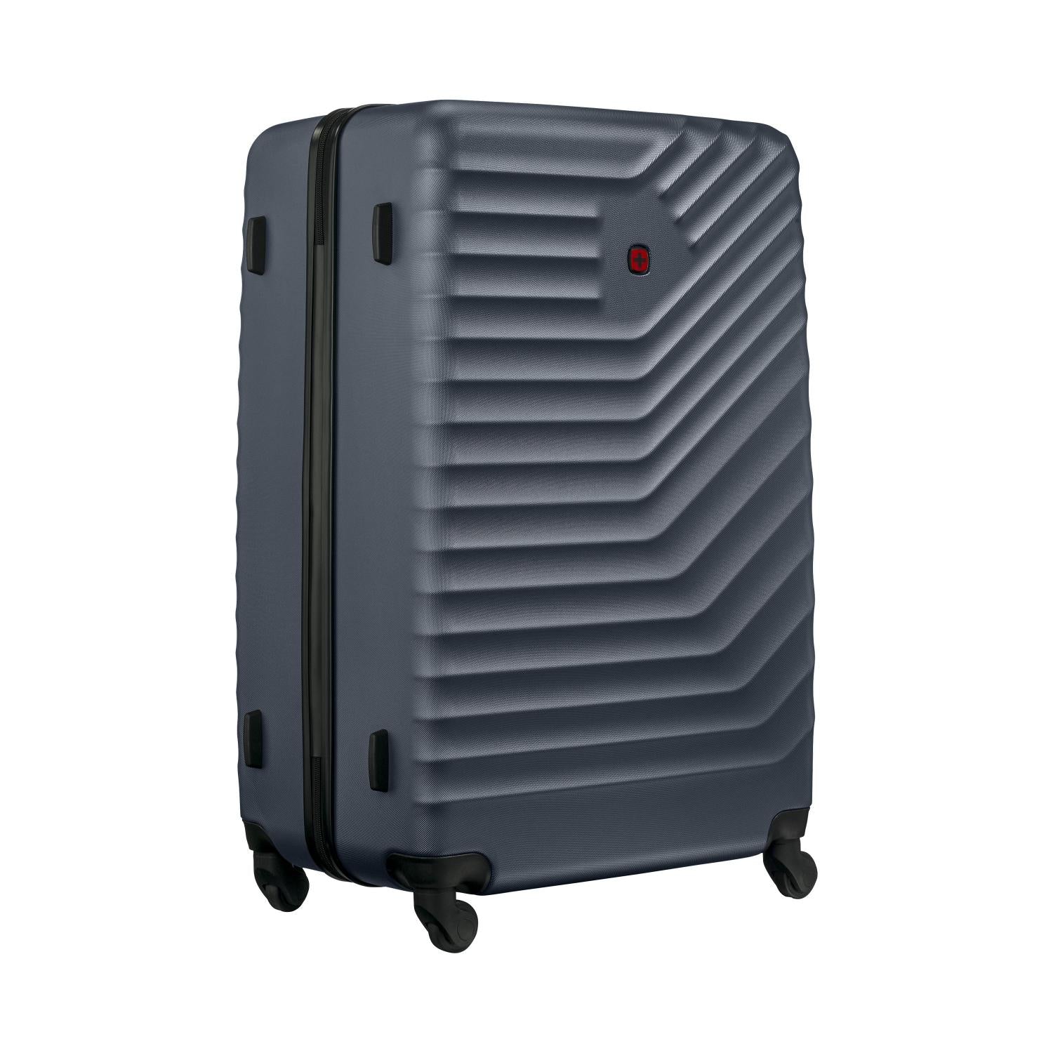 مجموعة عربة أمتعة وينجر تراين، مكونة من 3 قطع