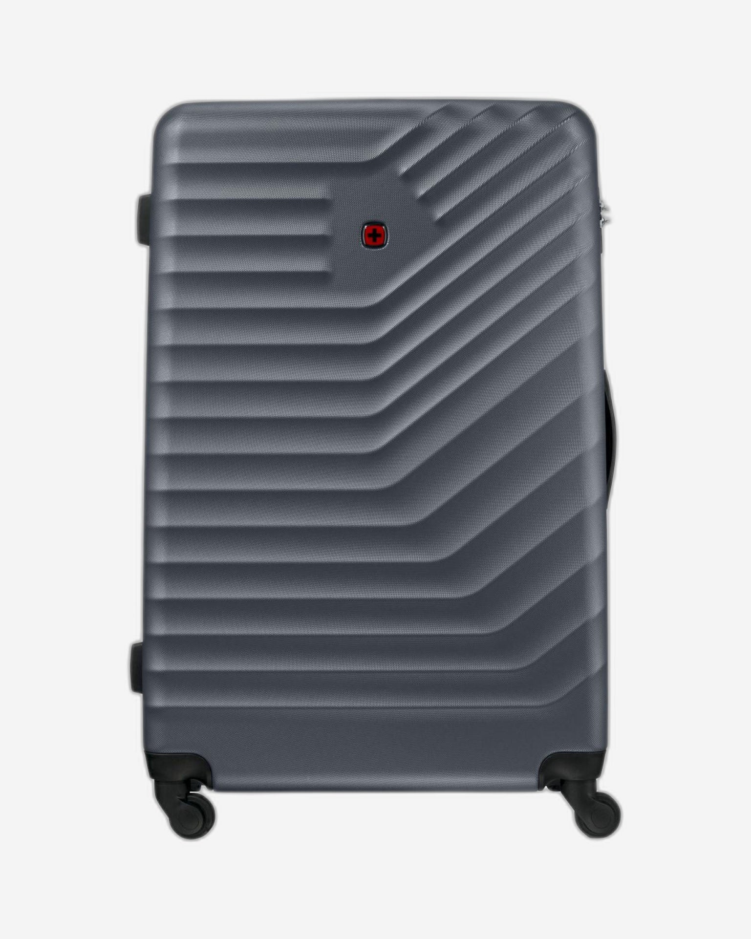 مجموعة عربة أمتعة وينجر تراين، مكونة من 3 قطع