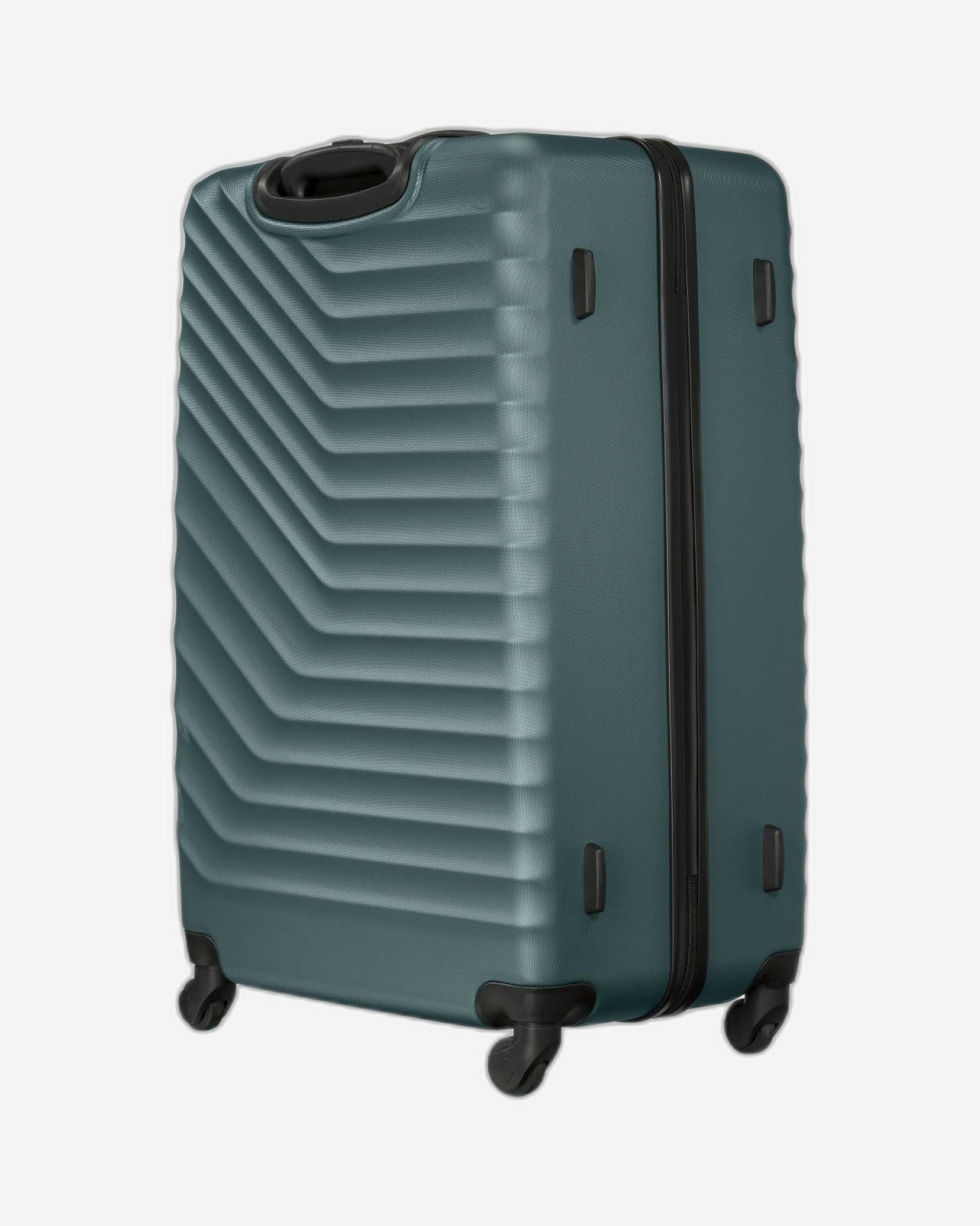 مجموعة عربة أمتعة وينجر تراين، مكونة من 3 قطع