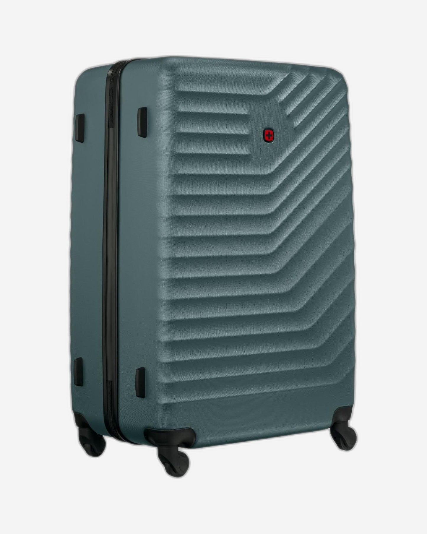 مجموعة عربة أمتعة وينجر تراين، مكونة من 3 قطع