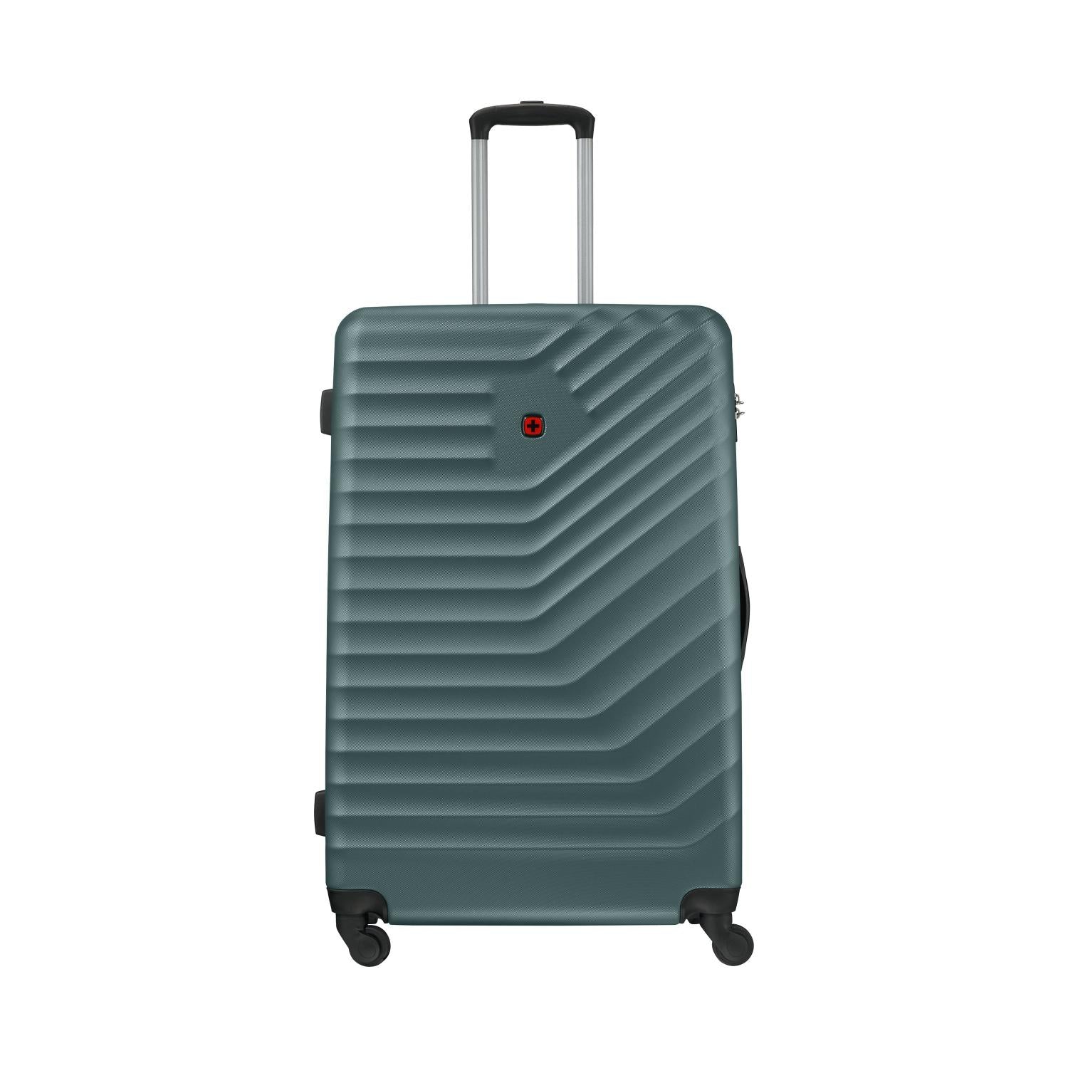 مجموعة عربة أمتعة وينجر تراين، مكونة من 3 قطع