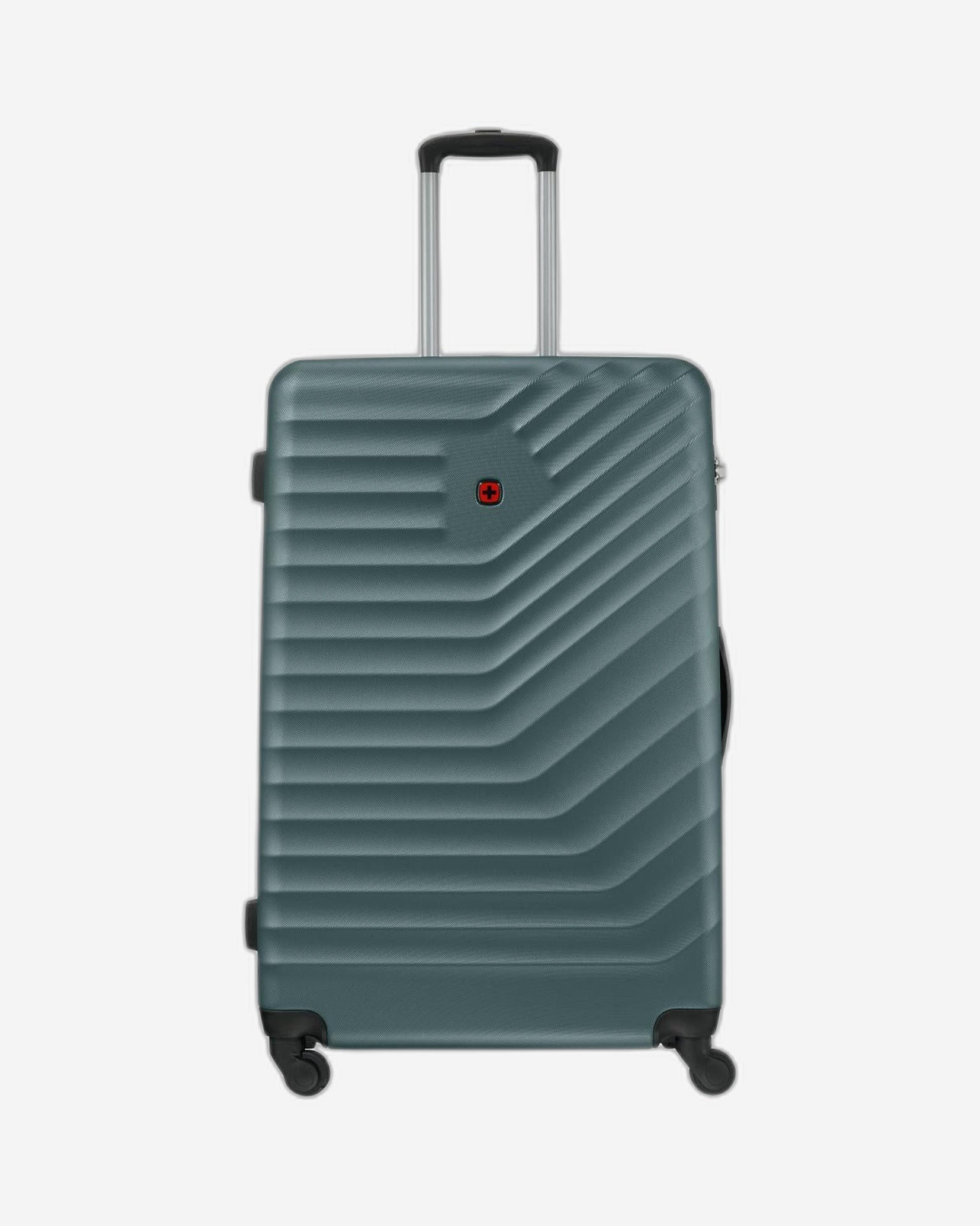 مجموعة عربة أمتعة وينجر تراين، مكونة من 3 قطع