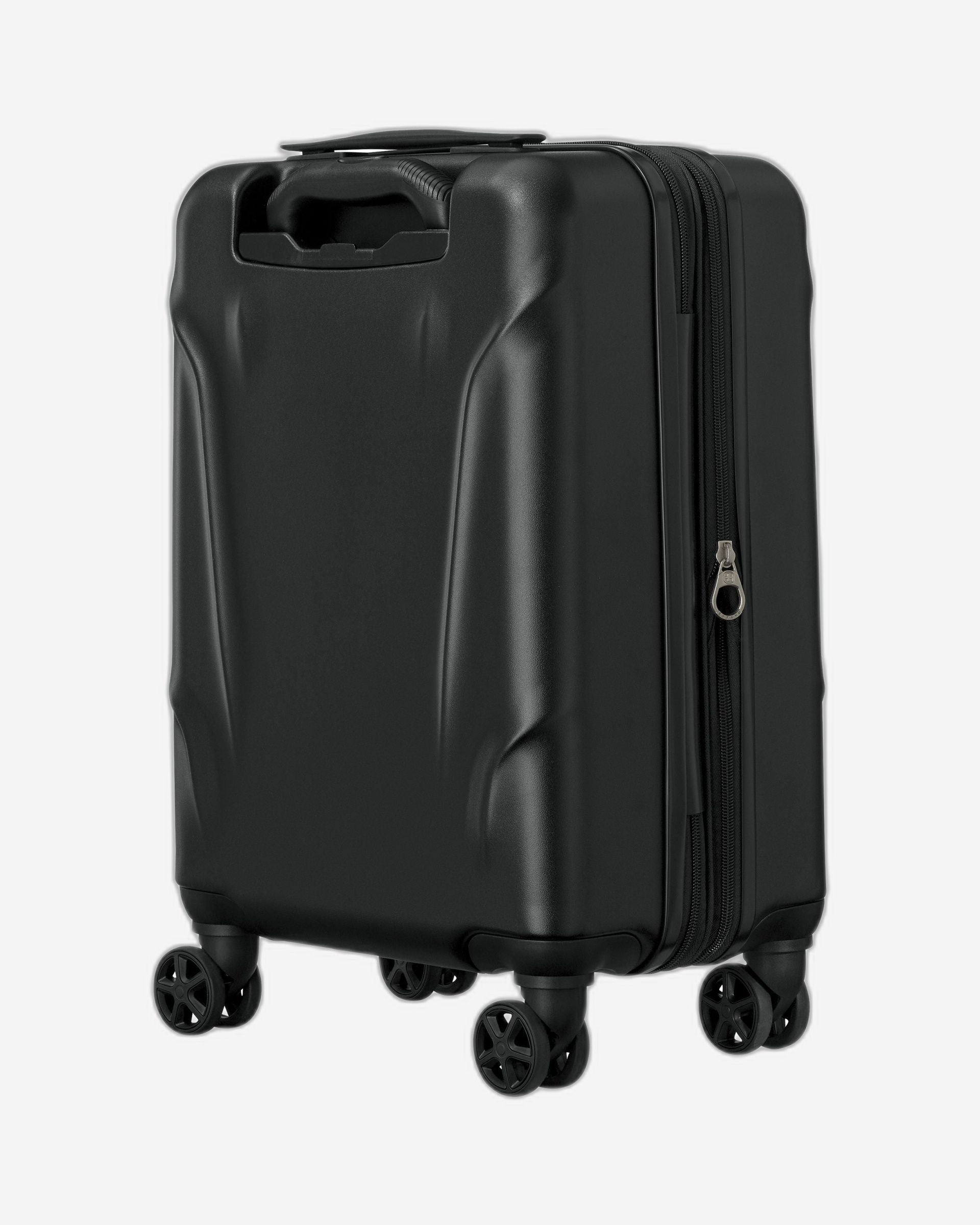 طقم وينجر رايون من قطعتين + حقيبة ظهر مجانية للكمبيوتر المحمول مقاس 16 بوصة