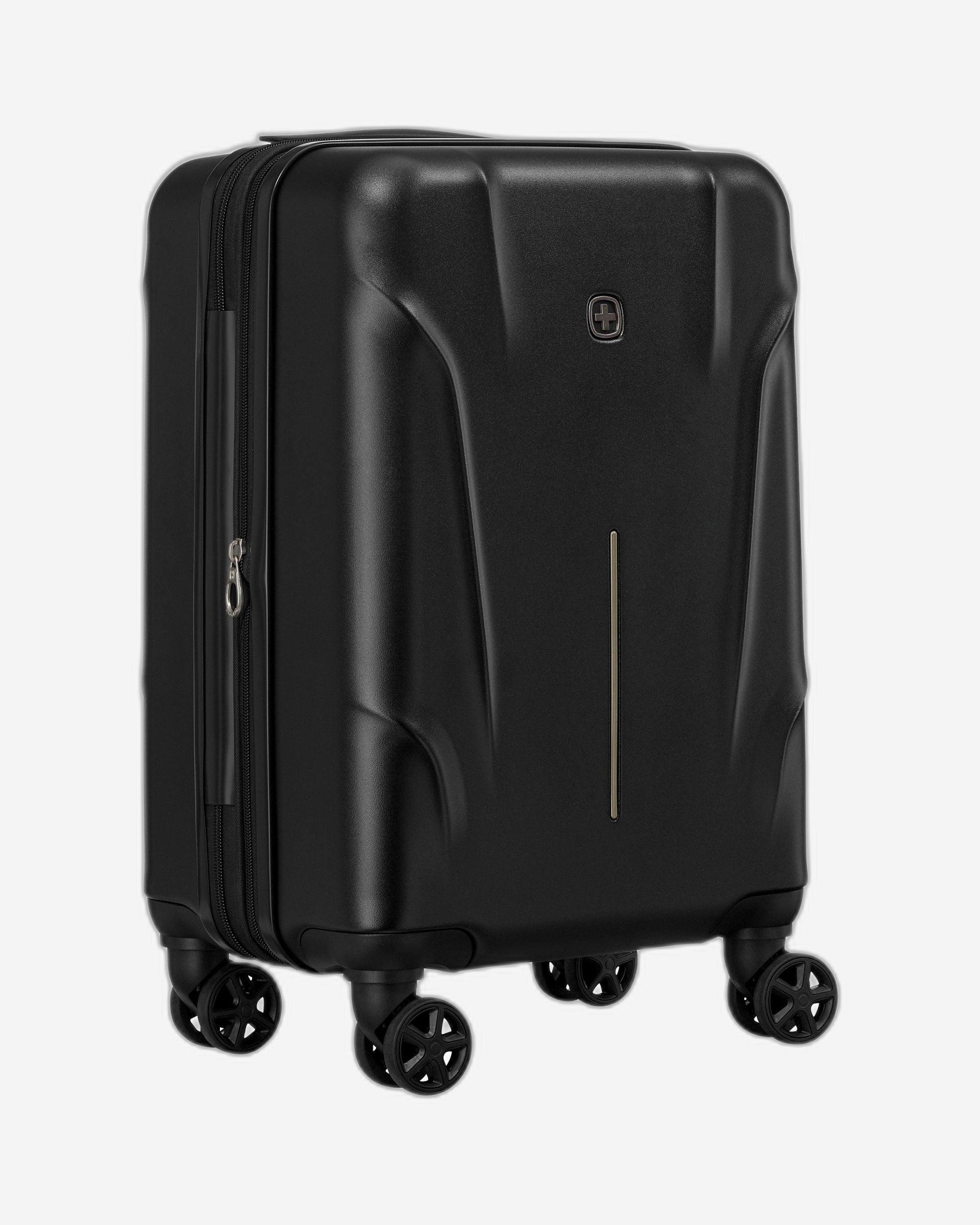 طقم وينجر رايون من قطعتين + حقيبة ظهر مجانية للكمبيوتر المحمول مقاس 16 بوصة