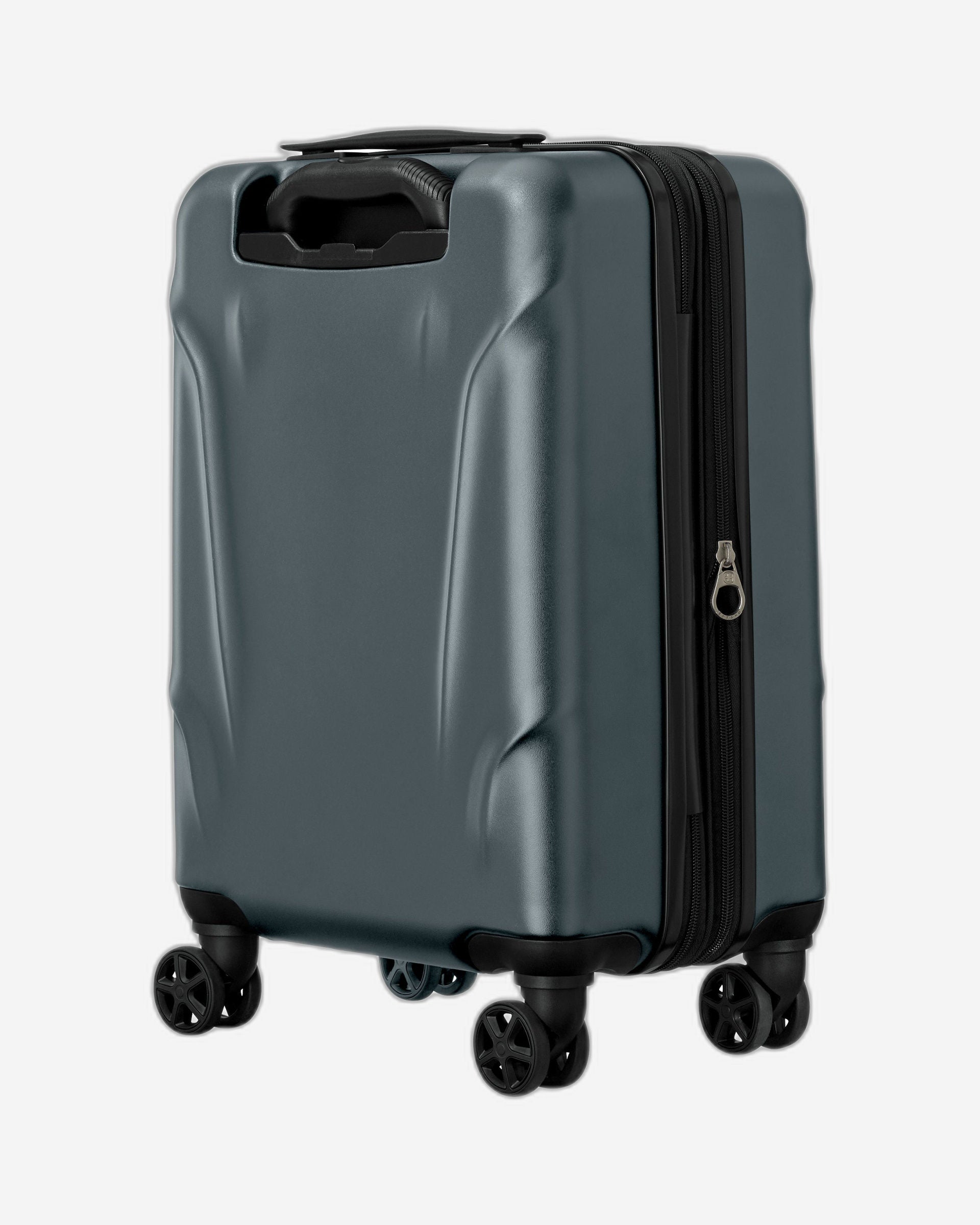 طقم وينجر رايون من قطعتين + حقيبة ظهر مجانية للكمبيوتر المحمول مقاس 16 بوصة