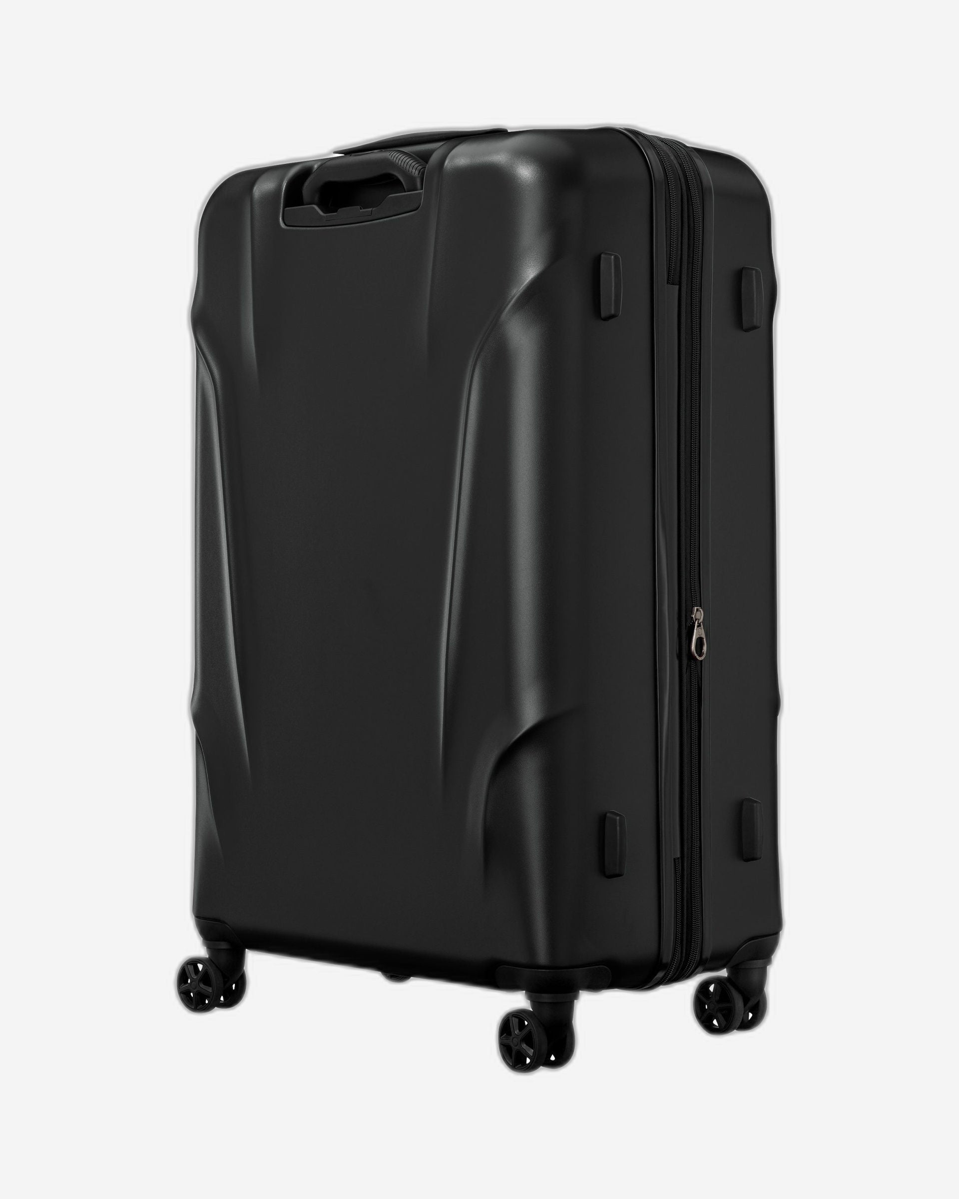 طقم وينجر رايون من قطعتين + حقيبة ظهر مجانية للكمبيوتر المحمول مقاس 16 بوصة