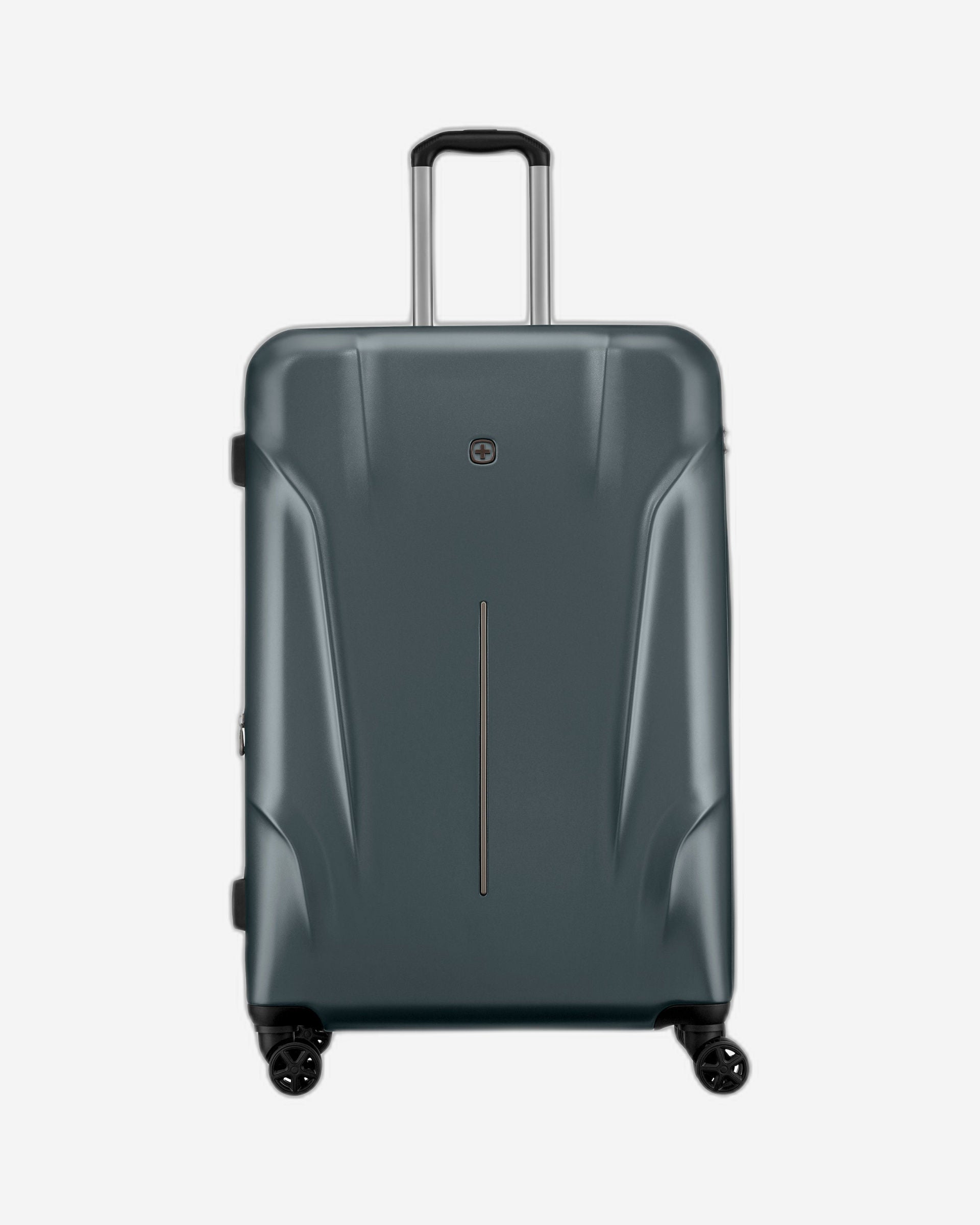 طقم وينجر رايون من قطعتين + حقيبة ظهر مجانية للكمبيوتر المحمول مقاس 16 بوصة