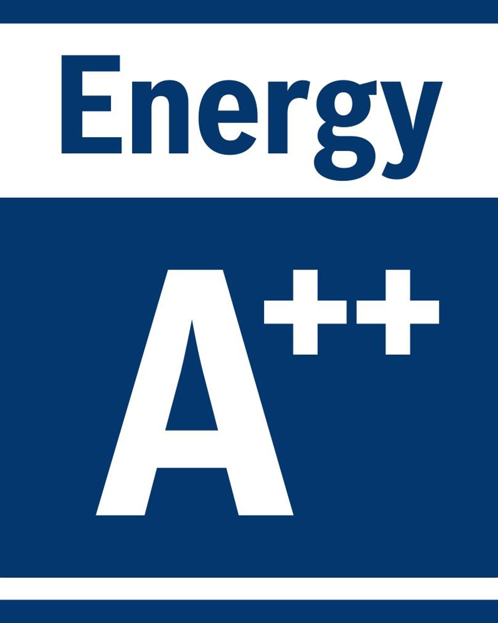 مجفف الملابس بمضخة حرارية من سلسلة بوش 4 سعة 8 كجم