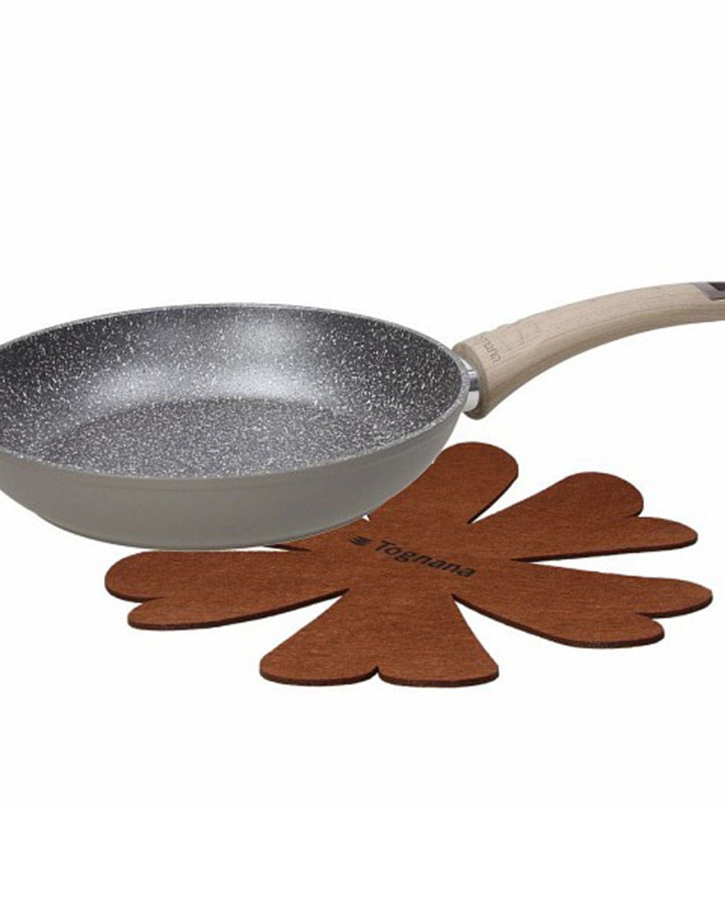 مقلاة توجنانا إيكوك