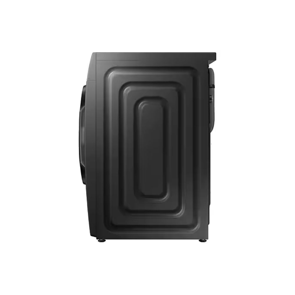 غسالة سامسونج ذات التحميل الأمامي 8 كجم