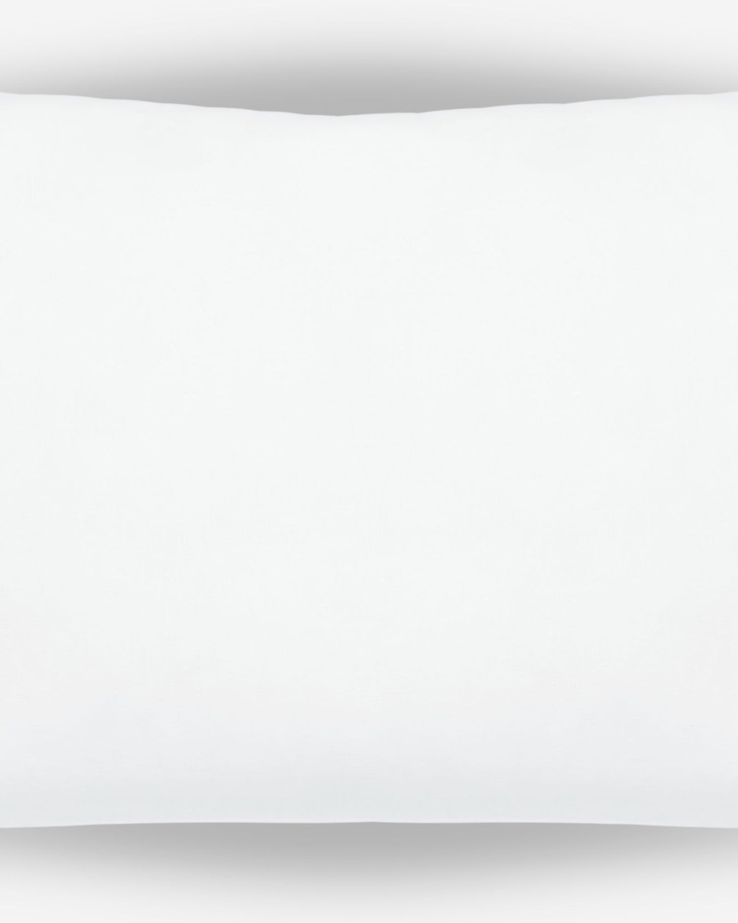 وسادة كريستي المحشوة القياسية "X Suspension" مقاس 48 × 74 سم - ناعمة إلى متوسطة