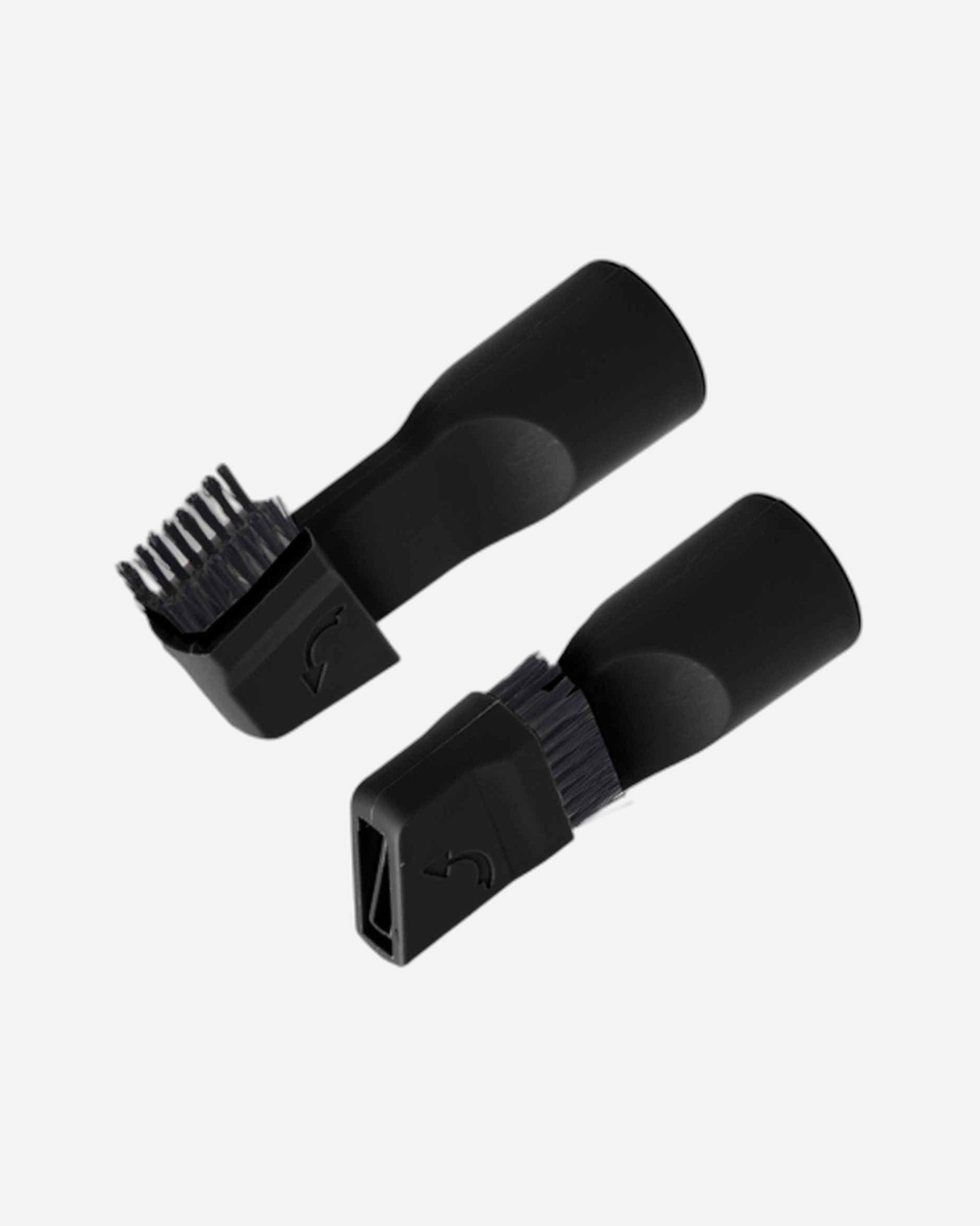 مكنسة كهربائية إلكترولوكس كومباكت جو سايكلونيك بدون كيس