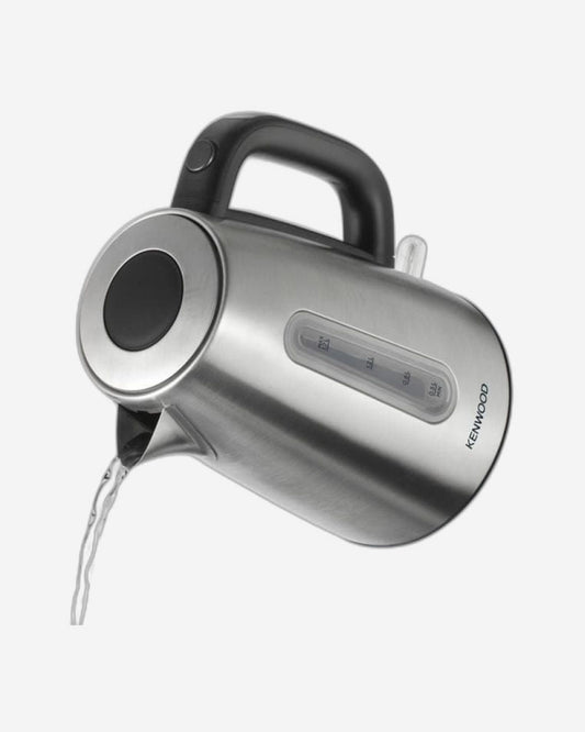 غلاية كينوود سعة 1.7 لتر