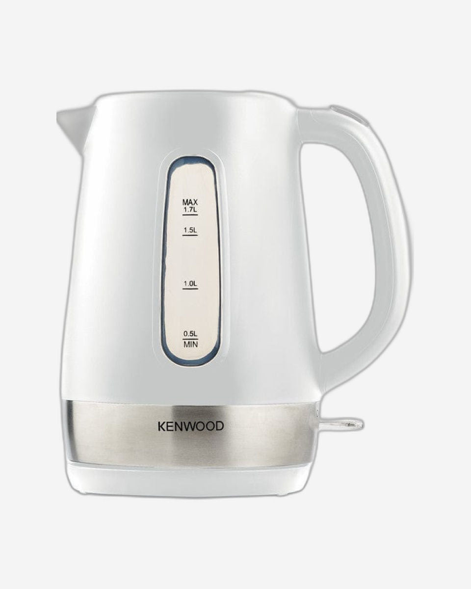 غلاية كينوود + صانعة سندويشات 2 في 1