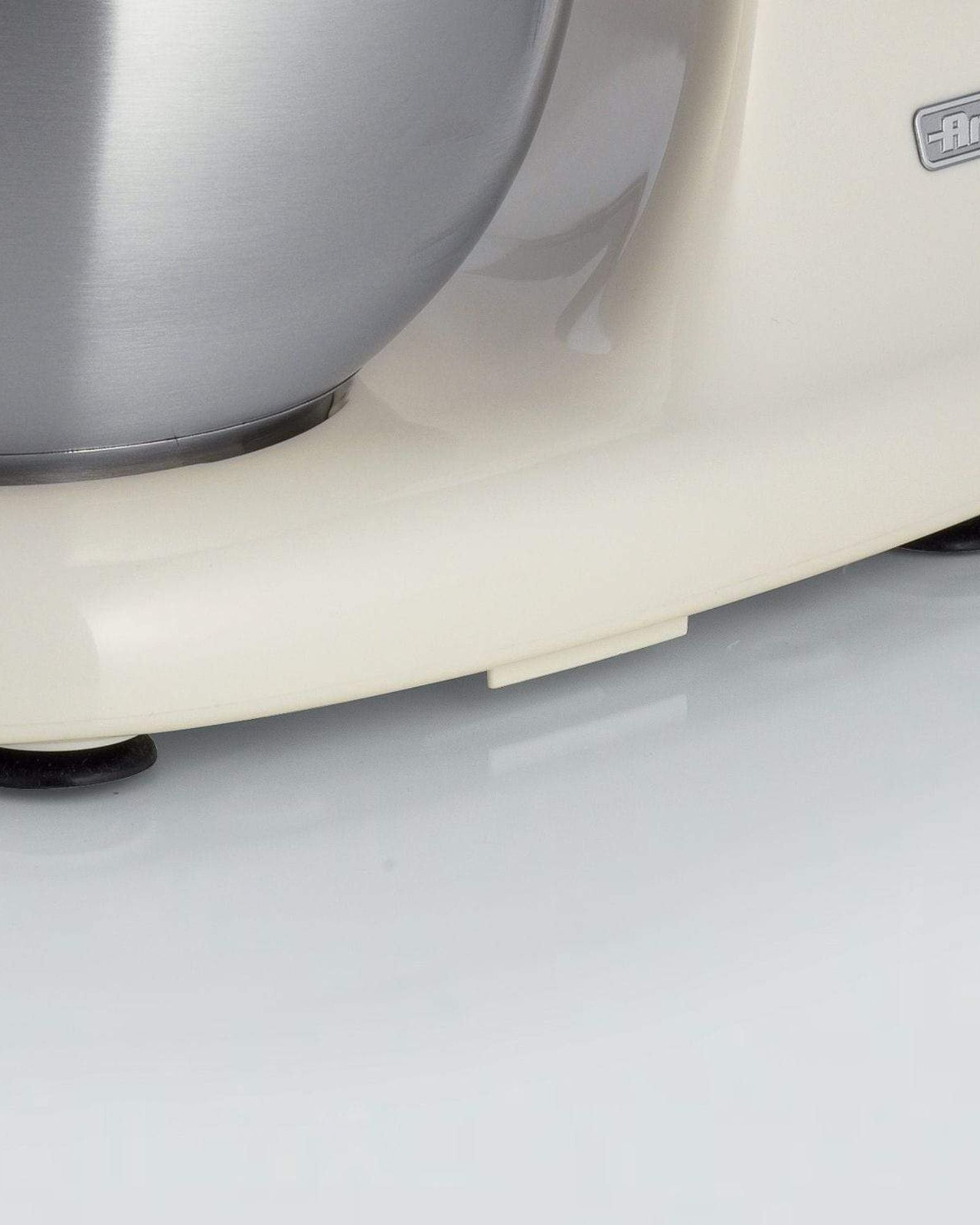 ماكينة مطبخ أرييتي فينتج سعة 5.5 لتر