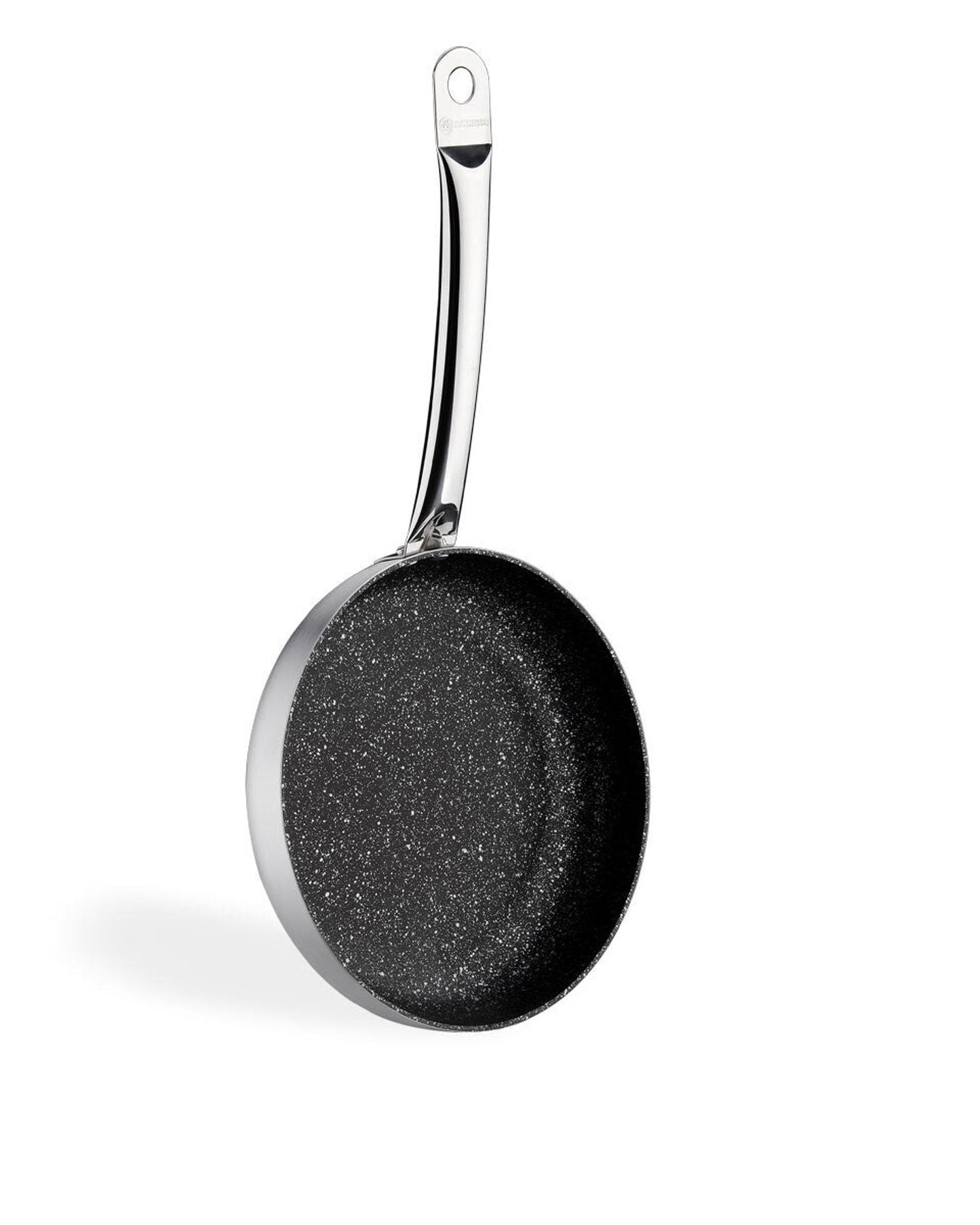 مقلاة كوركماز غاسترو