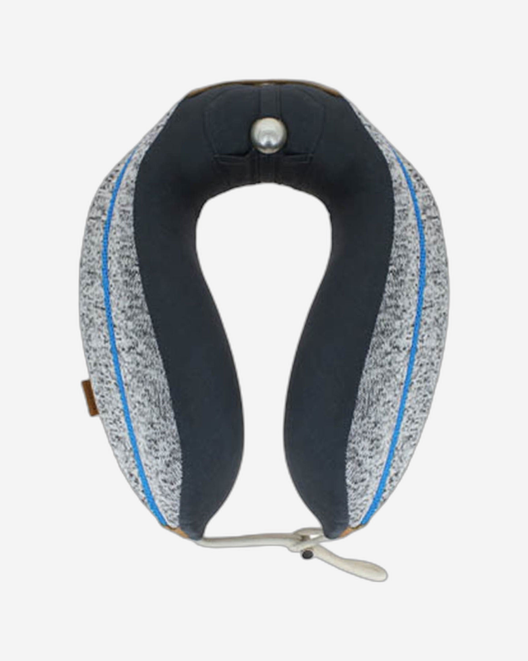 وسادة بي ريلاكس لعلاج النوم - أزرق جرانيت - 1001300065